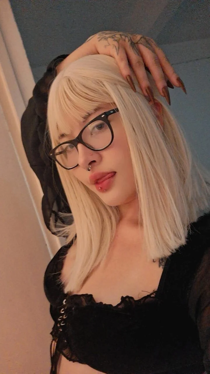 XXX Porn Photo of Nude _asami_chieko_ 279