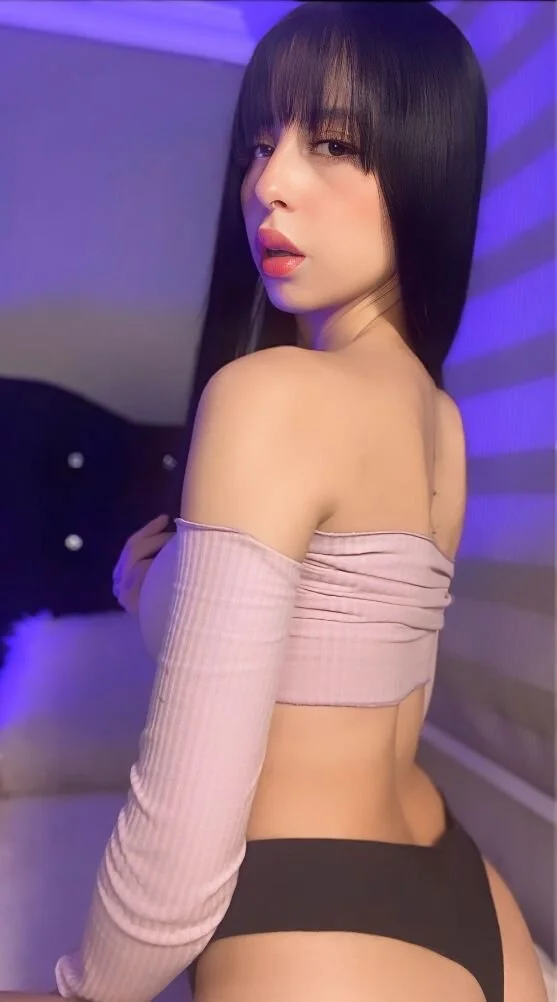 XXX Porn Photo of Nude Lia__1 33