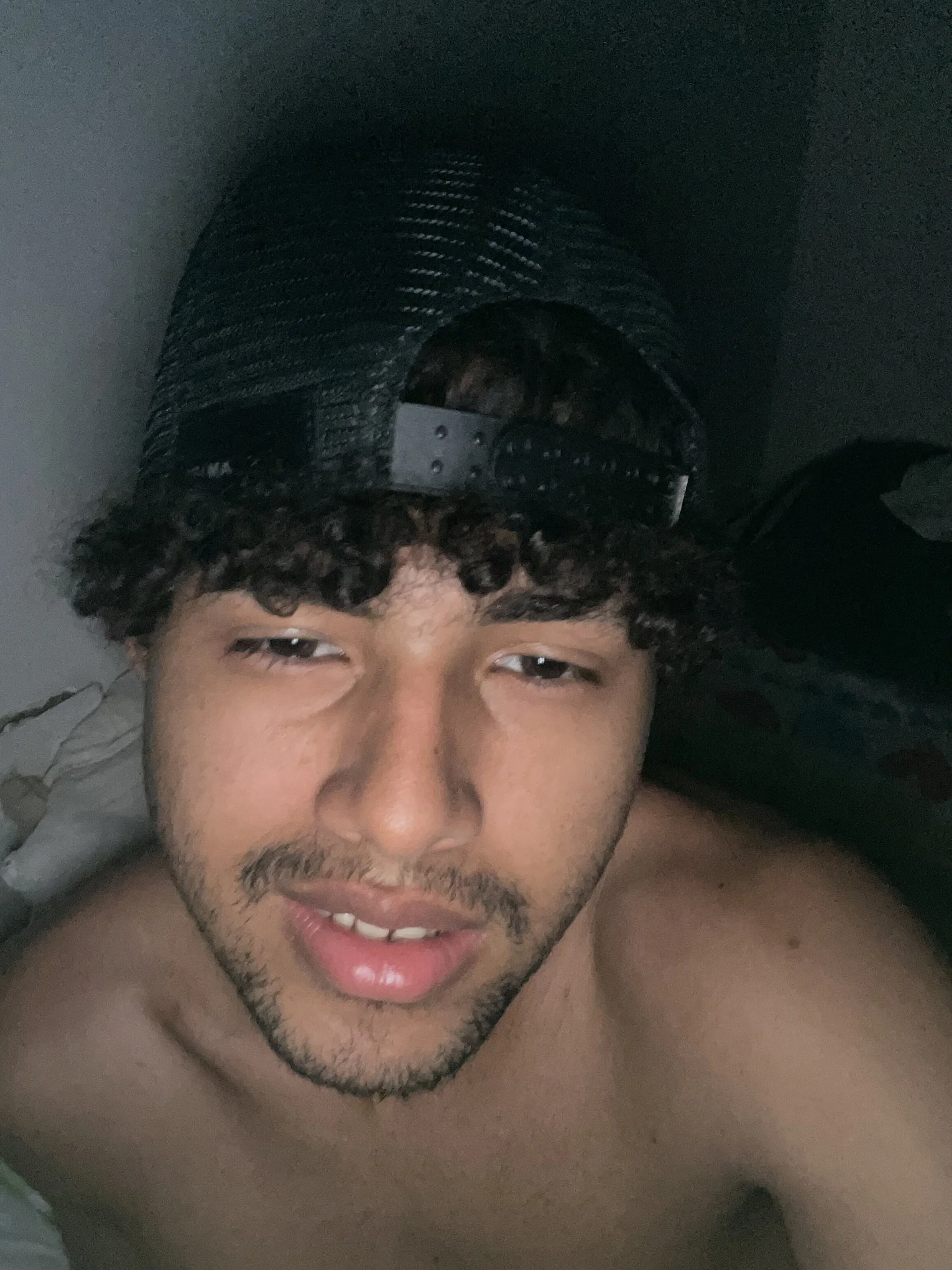 XXX Porn Photo of Nude santiagovergon25c 2