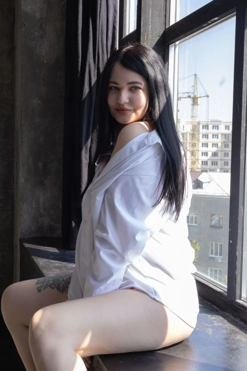 XXX Porn Photo of Nude German_Eva 19