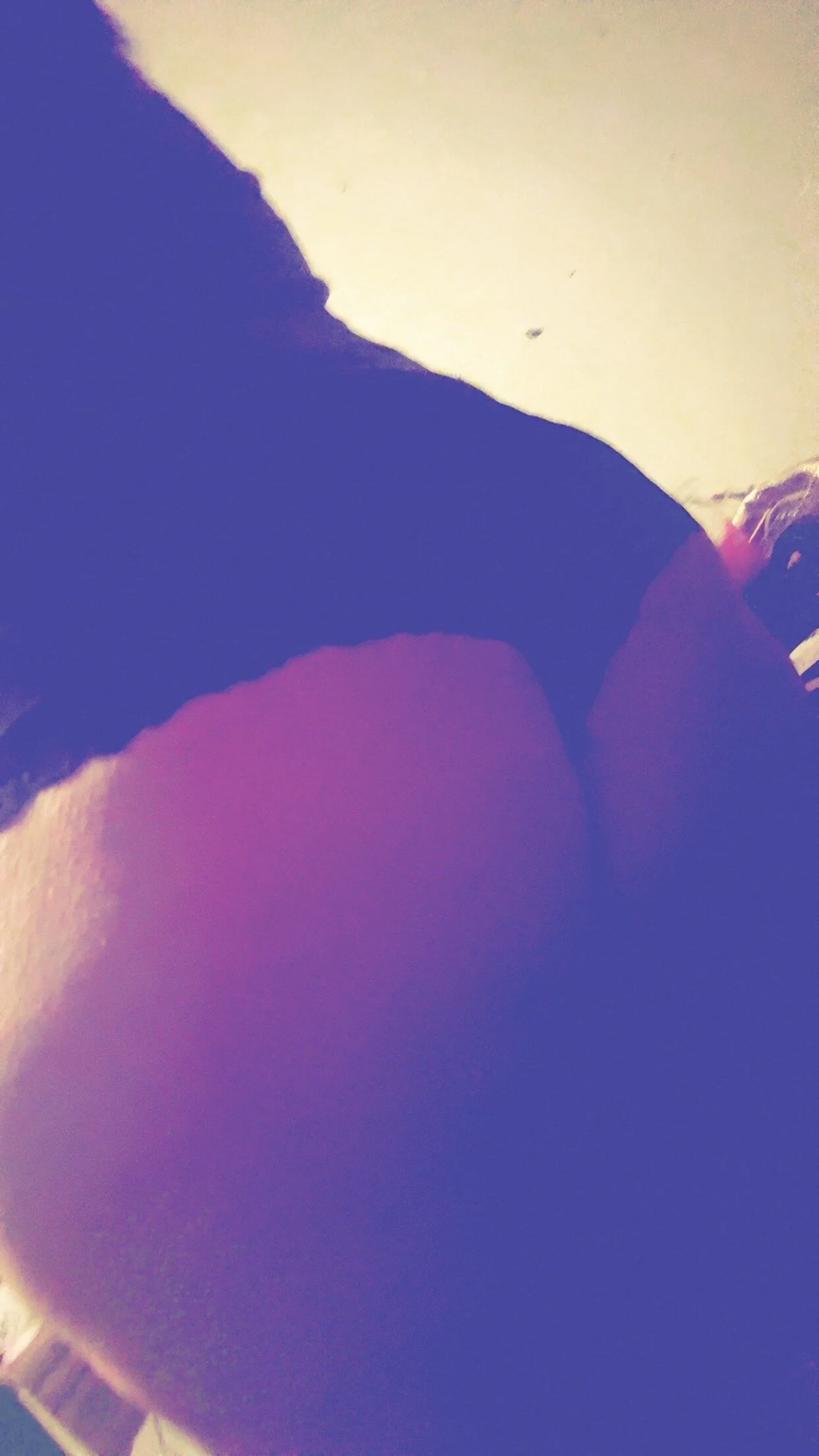 XXX Porn Photo of Nude goddesshmh 4