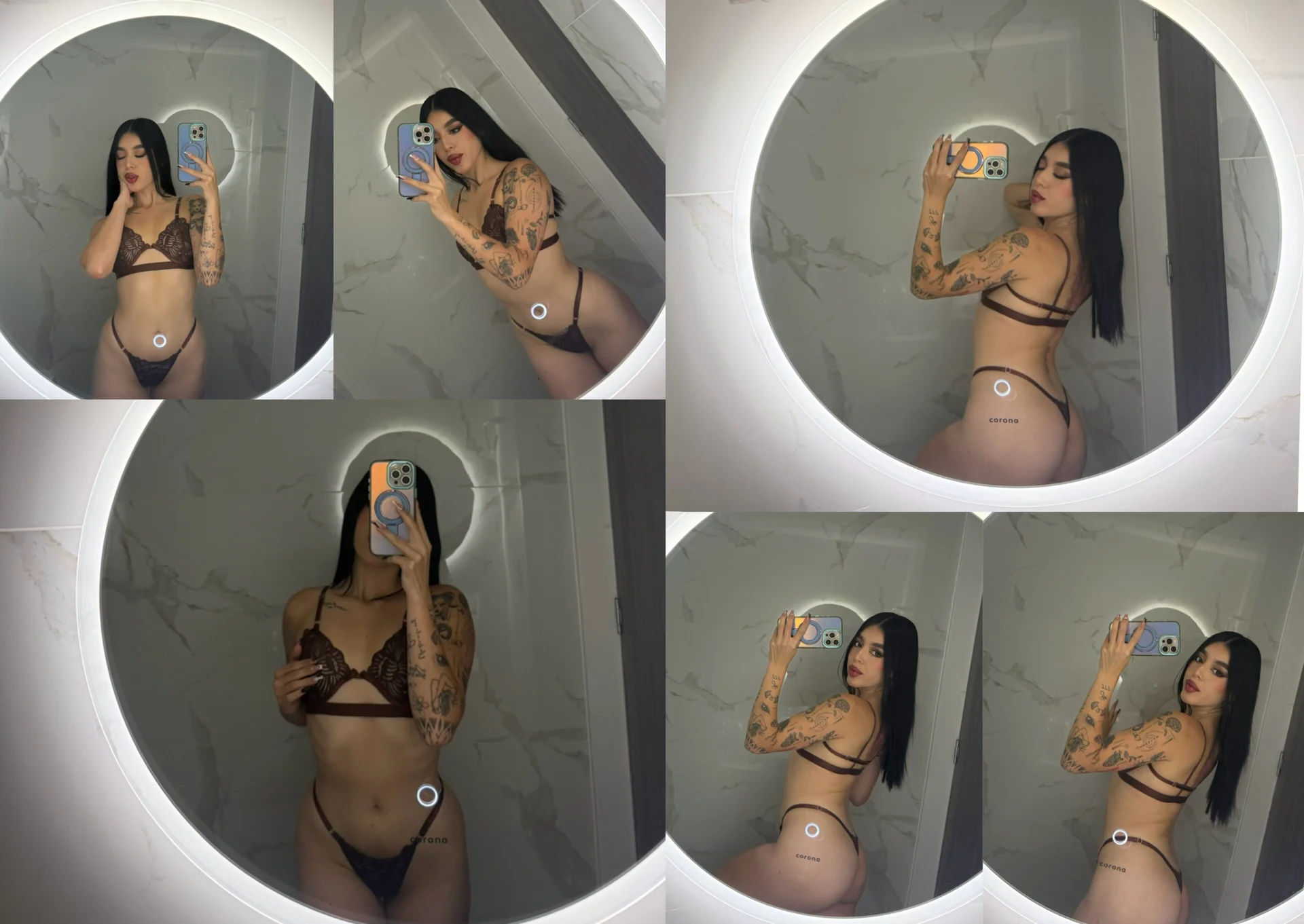 XXX Porn Photo of Nude zoee_jackson 266