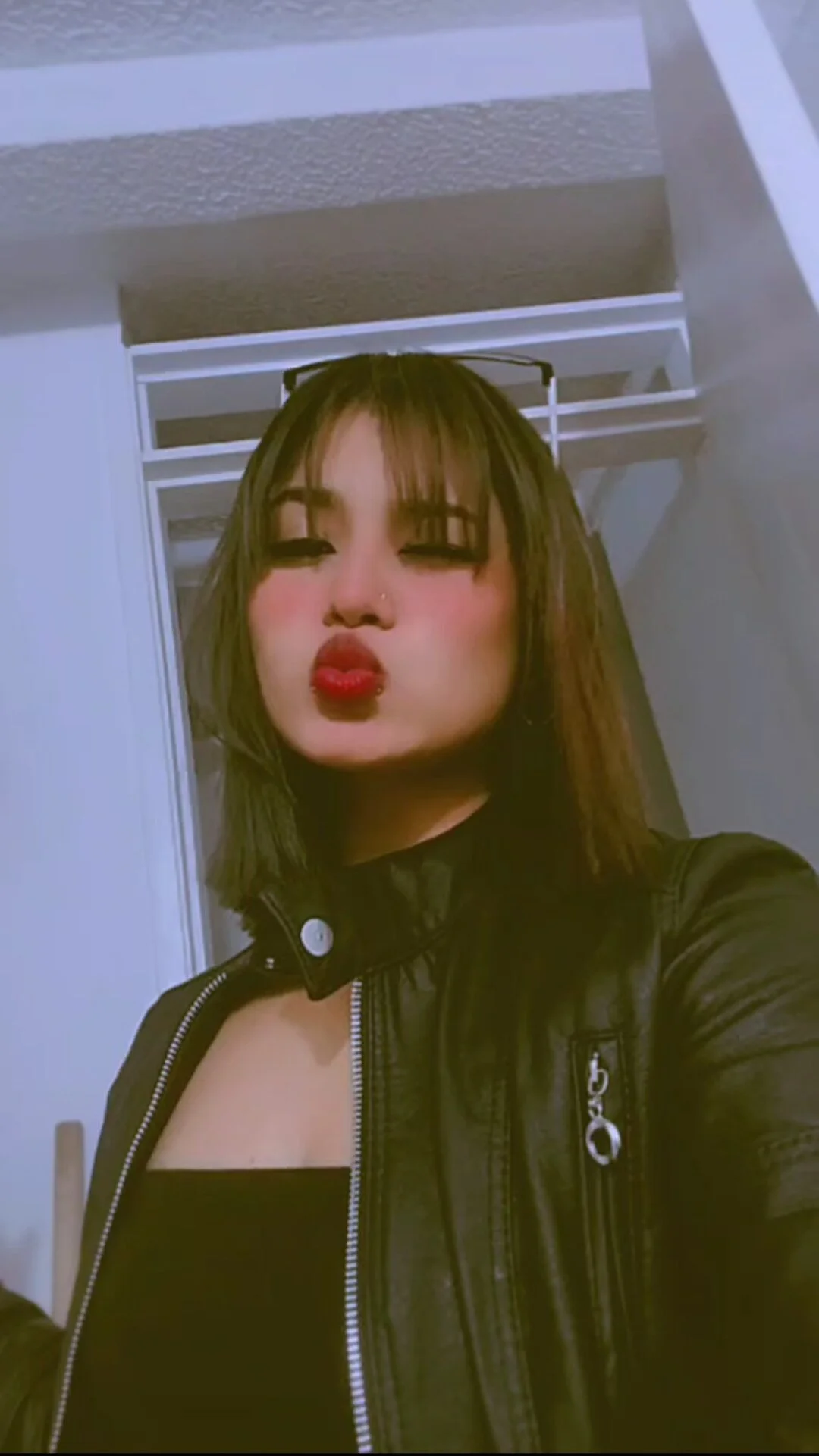 XXX Porn Photo of Nude Valentina_Sweet_Dirty 8