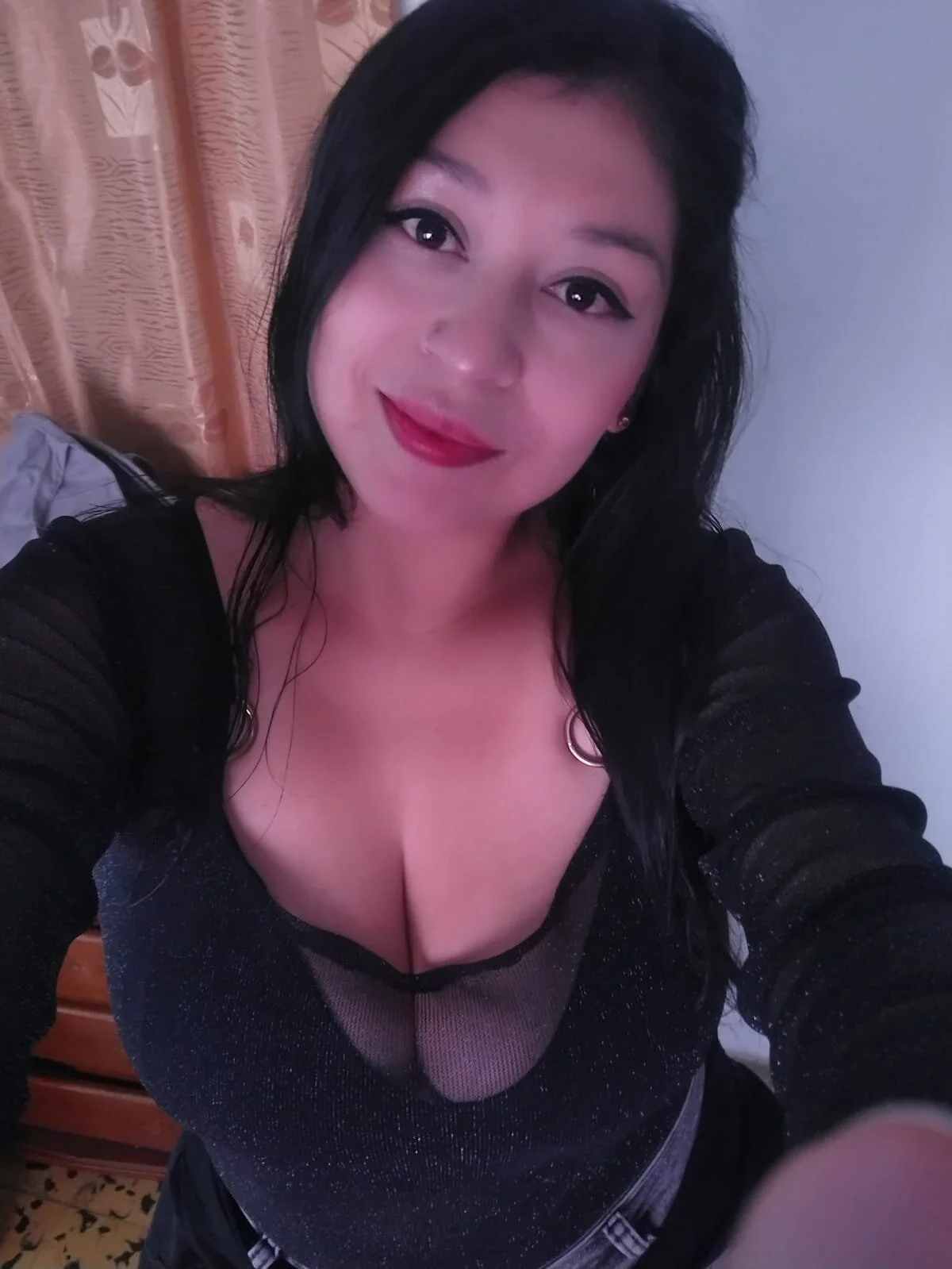 XXX Porn Photo of Nude susanasmith18 3