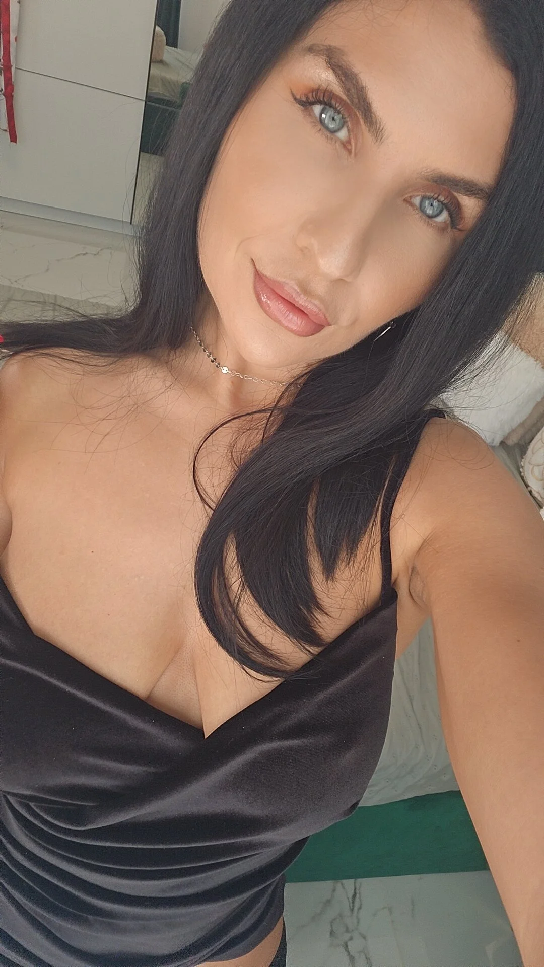 XXX Porn Photo of Nude XeniaBlu 16
