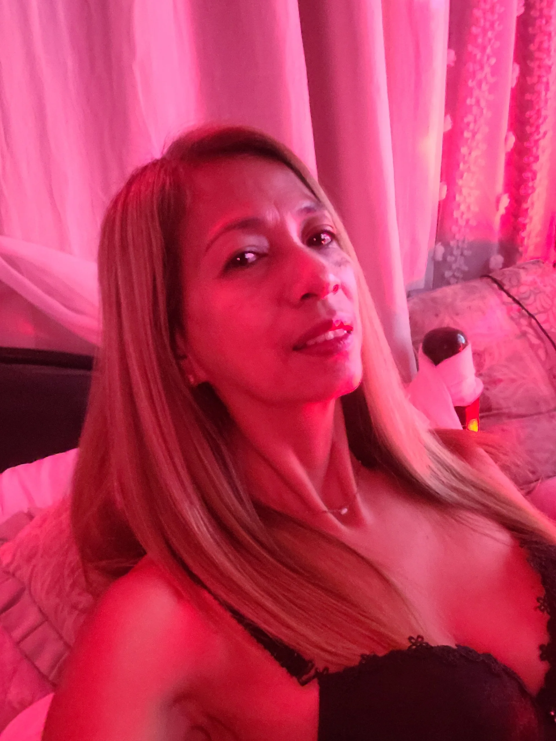 XXX Porn Photo of Nude mysterymel 2
