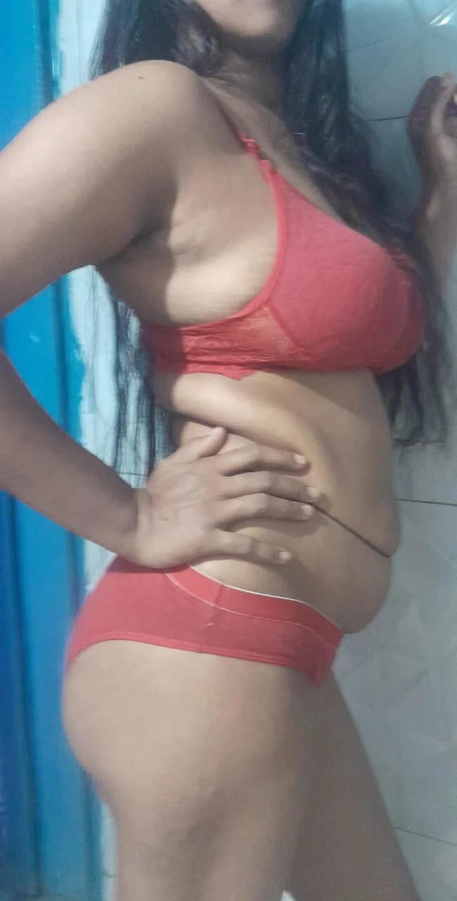 XXX Porn Photo of Nude Priyanka_Pandeyy 1