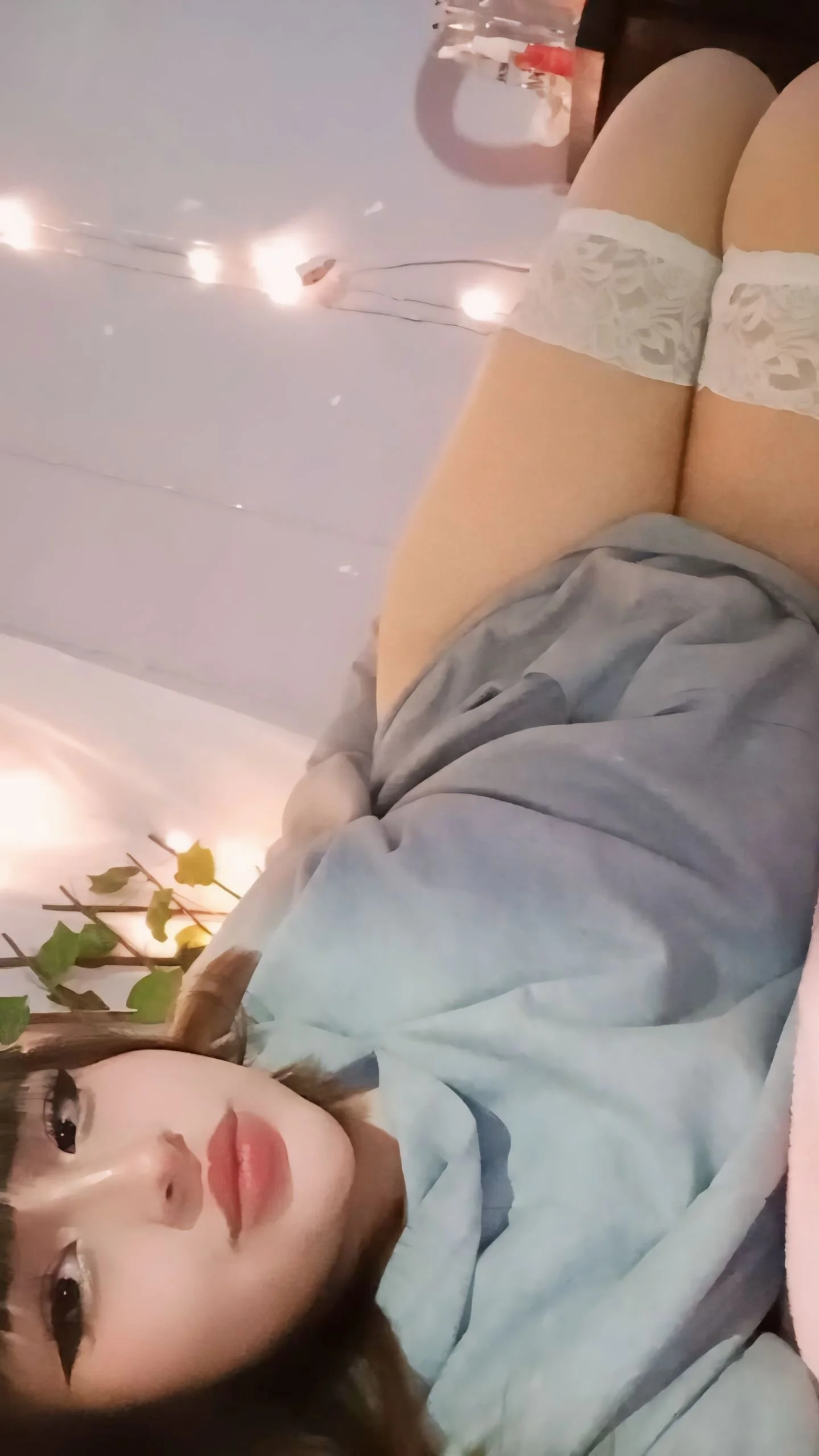 XXX Porn Photo of Nude sara__lynn 14