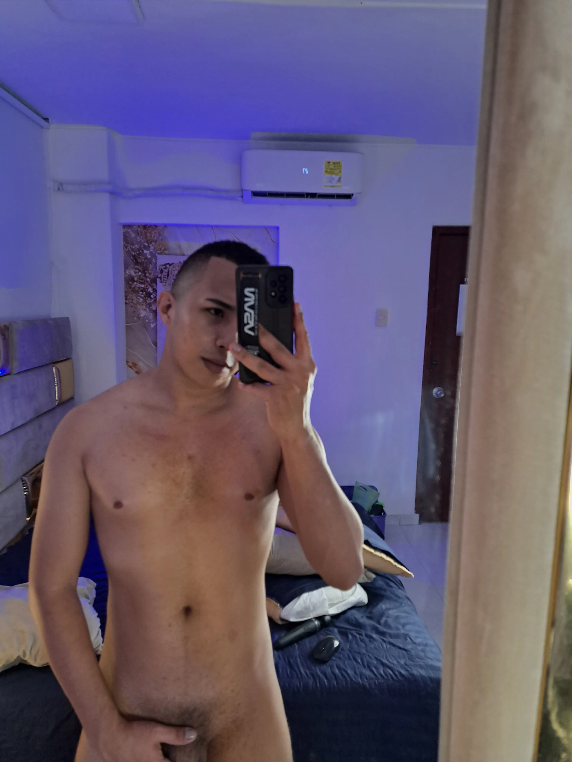XXX Porn Photo of Nude Donathoo1 28