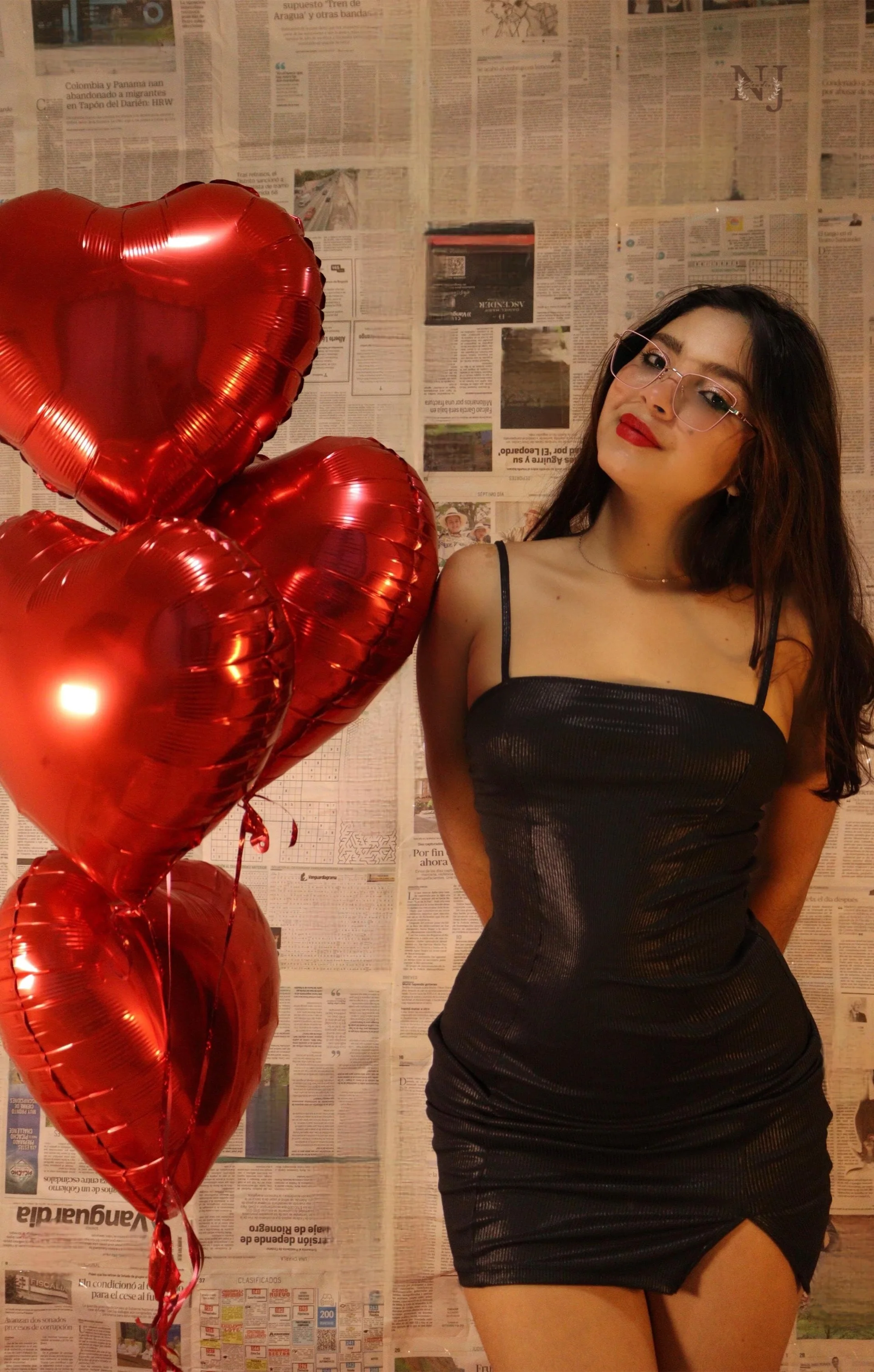 XXX Porn Photo of Nude Kylie_brokee 32