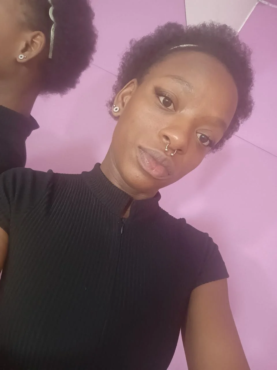 XXX Porn Photo of Nude Coco_Kiss 322