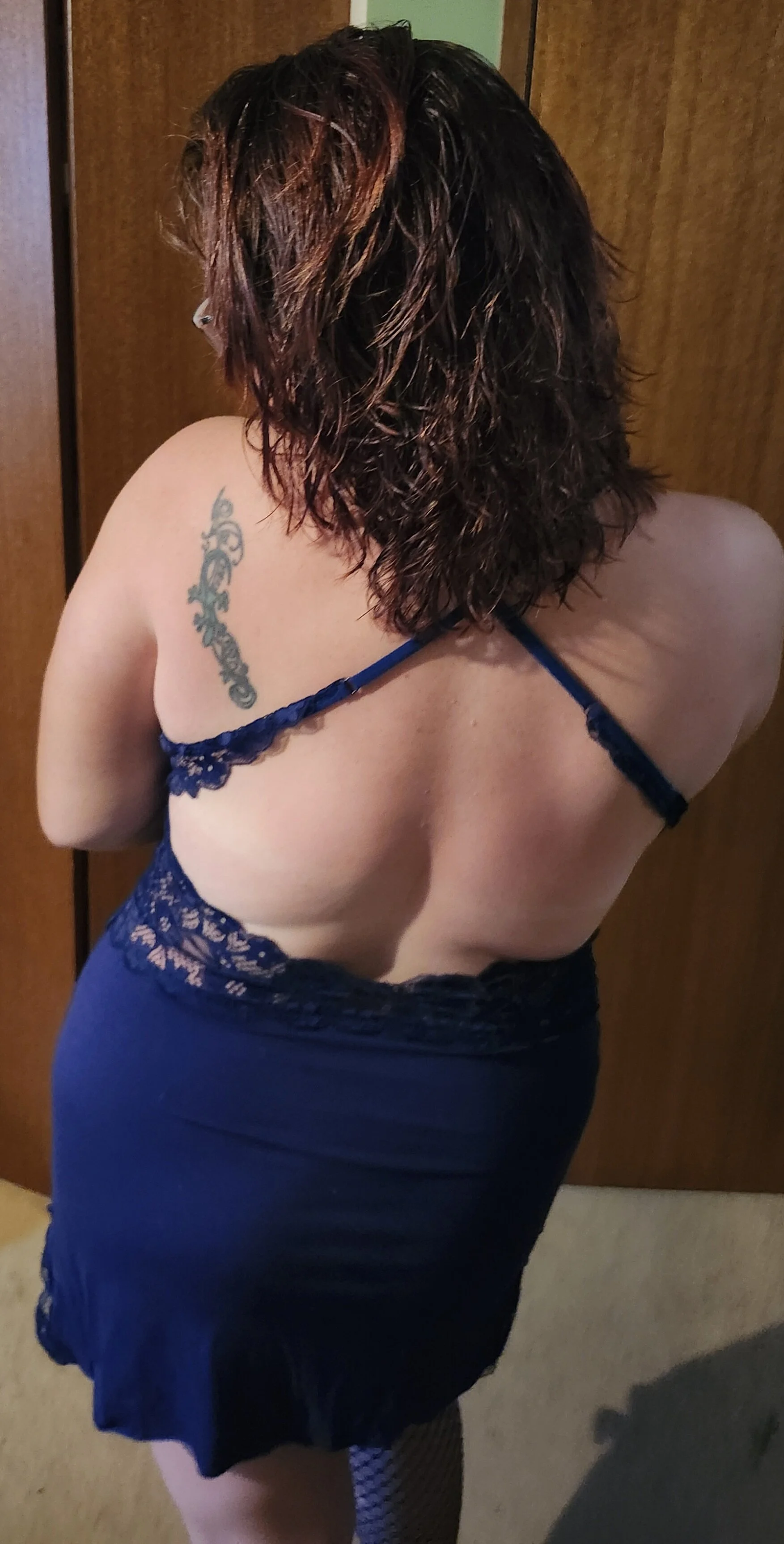 XXX Porn Photo of Nude handfuloftitties 2