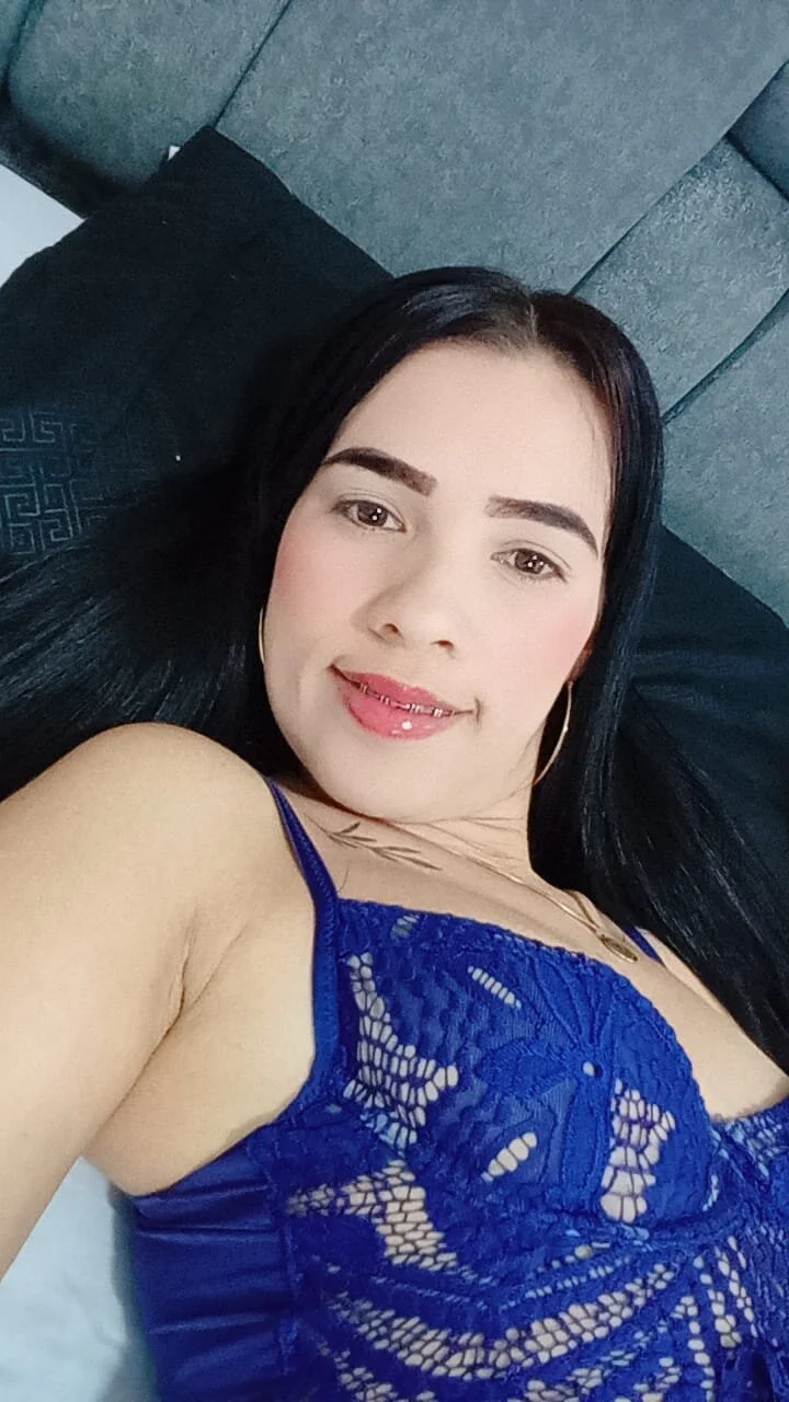 XXX Porn Photo of Nude vanesa_22_ 3