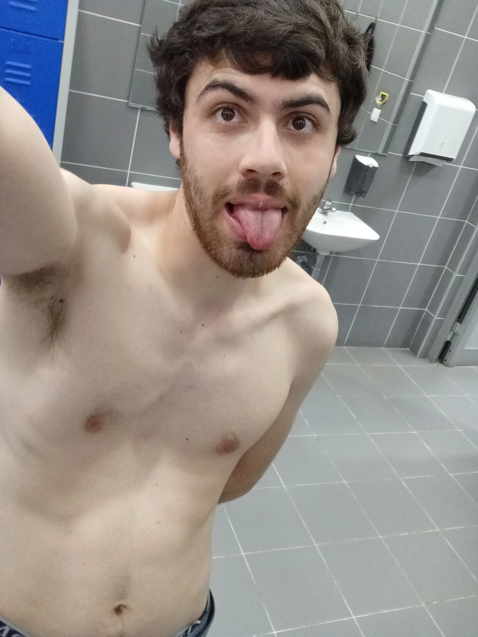 XXX Porn Photo of Nude Angelsordemons6 7