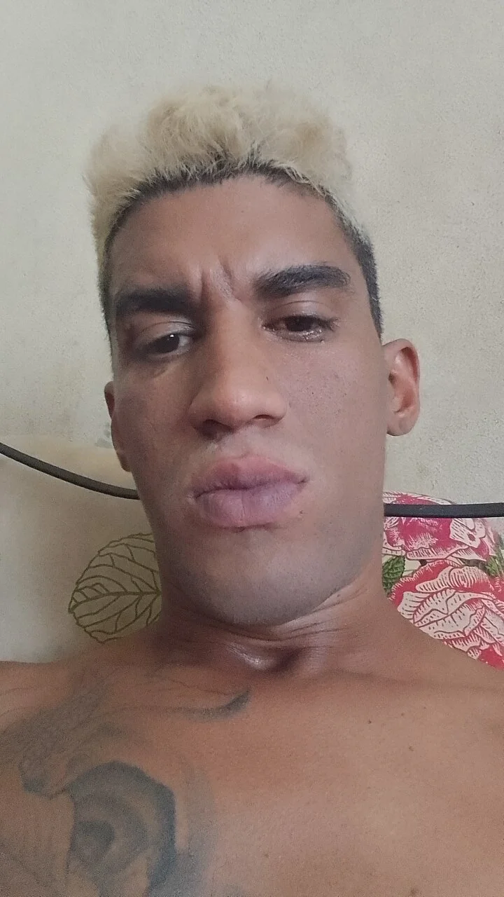 XXX Porn Photo of Nude fieltoprj1 1