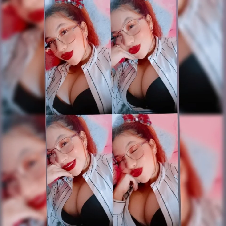 XXX Porn Photo of Nude kyliejenner_hot 23