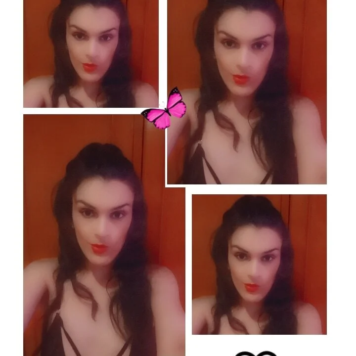 XXX Porn Photo of Nude chandra_haraa 30