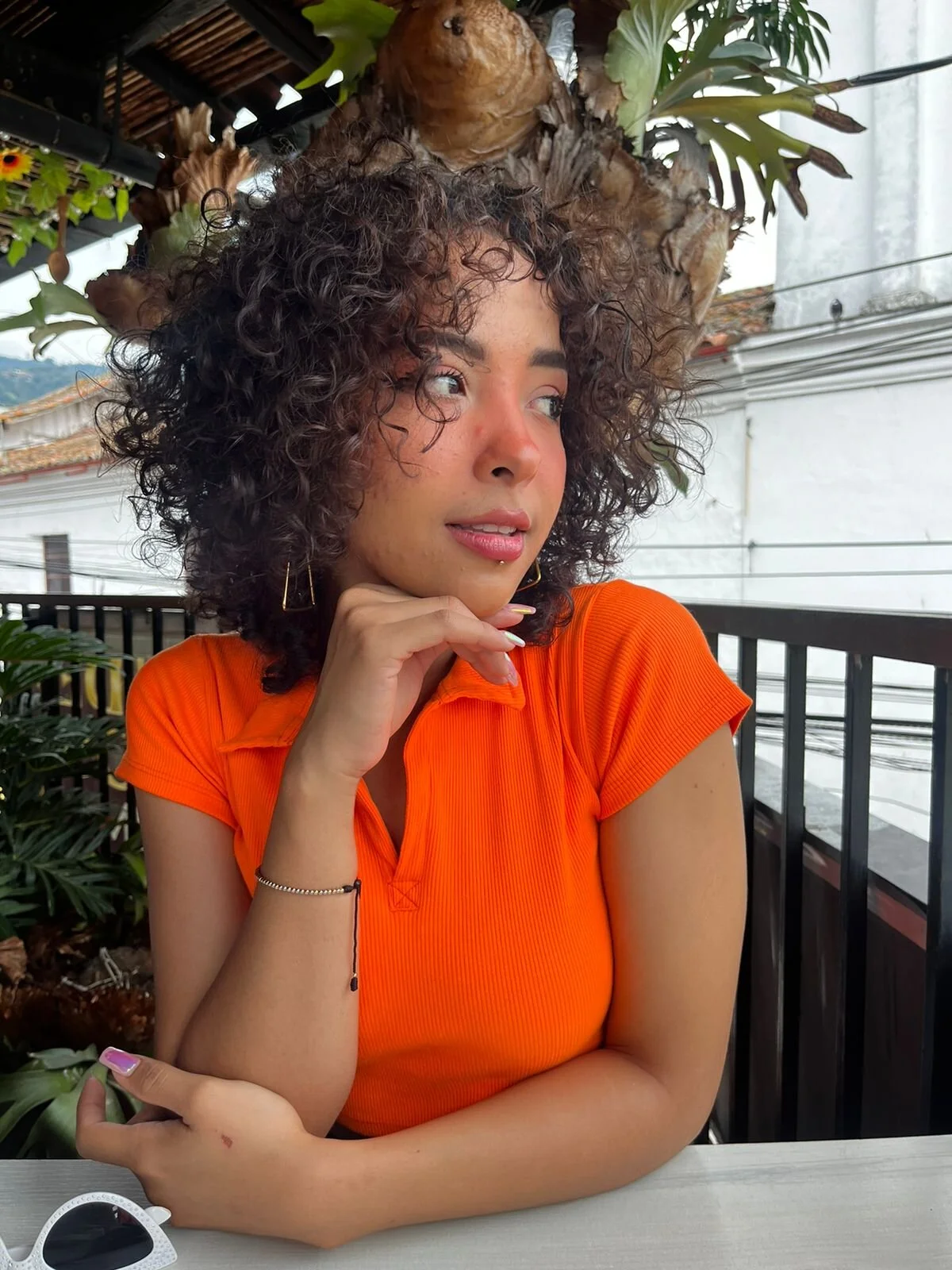 XXX Porn Photo of Nude OSHUN_ 26