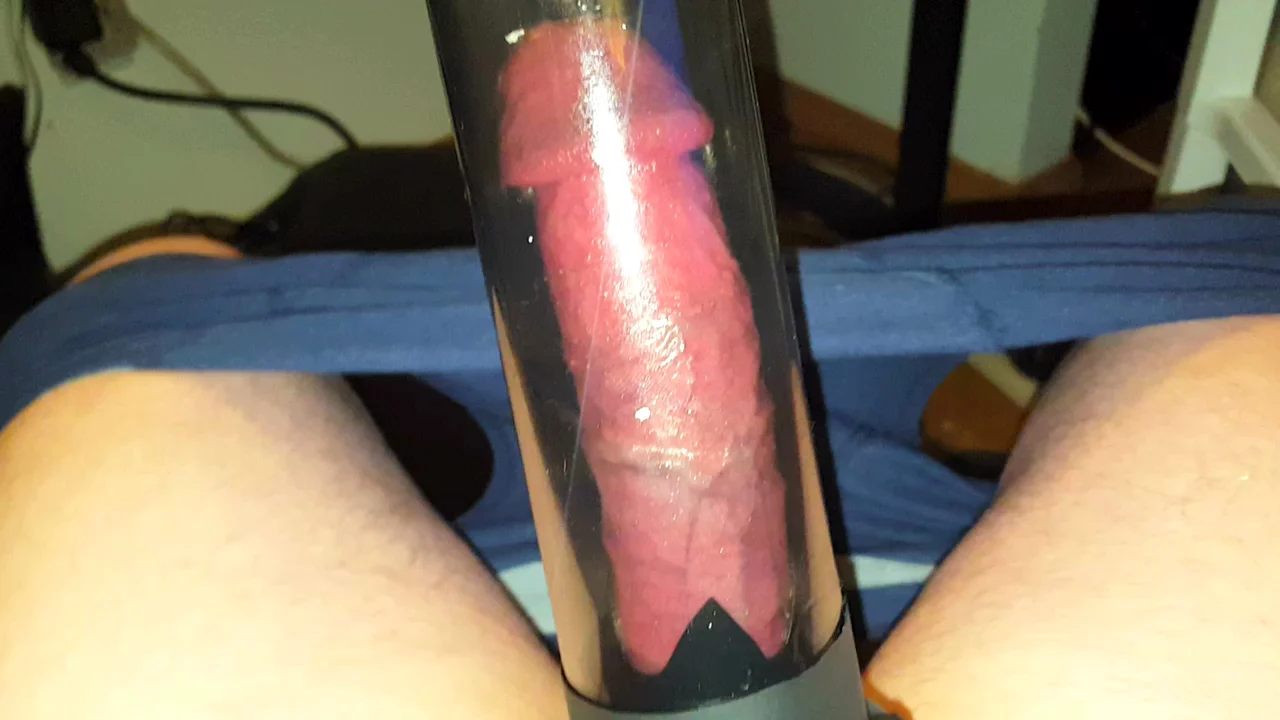 XXX Porn Photo of Nude jjdirty6996 2