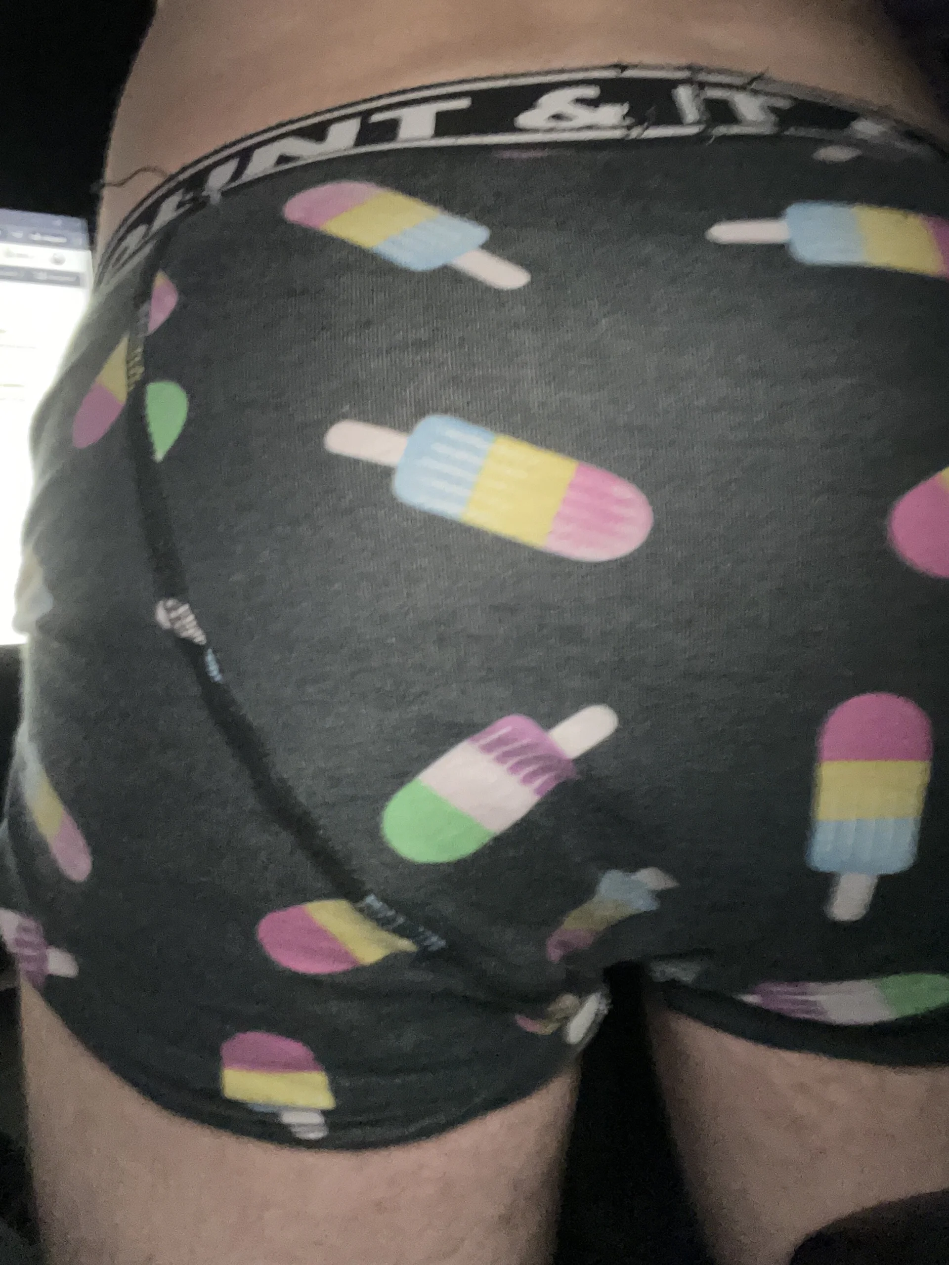 XXX Porn Photo of Nude solooboy18 1