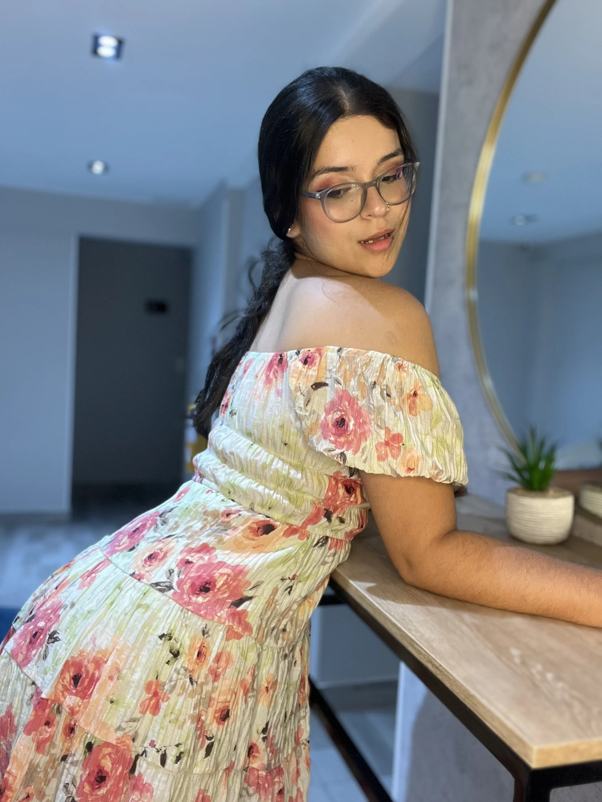 XXX Porn Photo of Nude MiaMillers28 30
