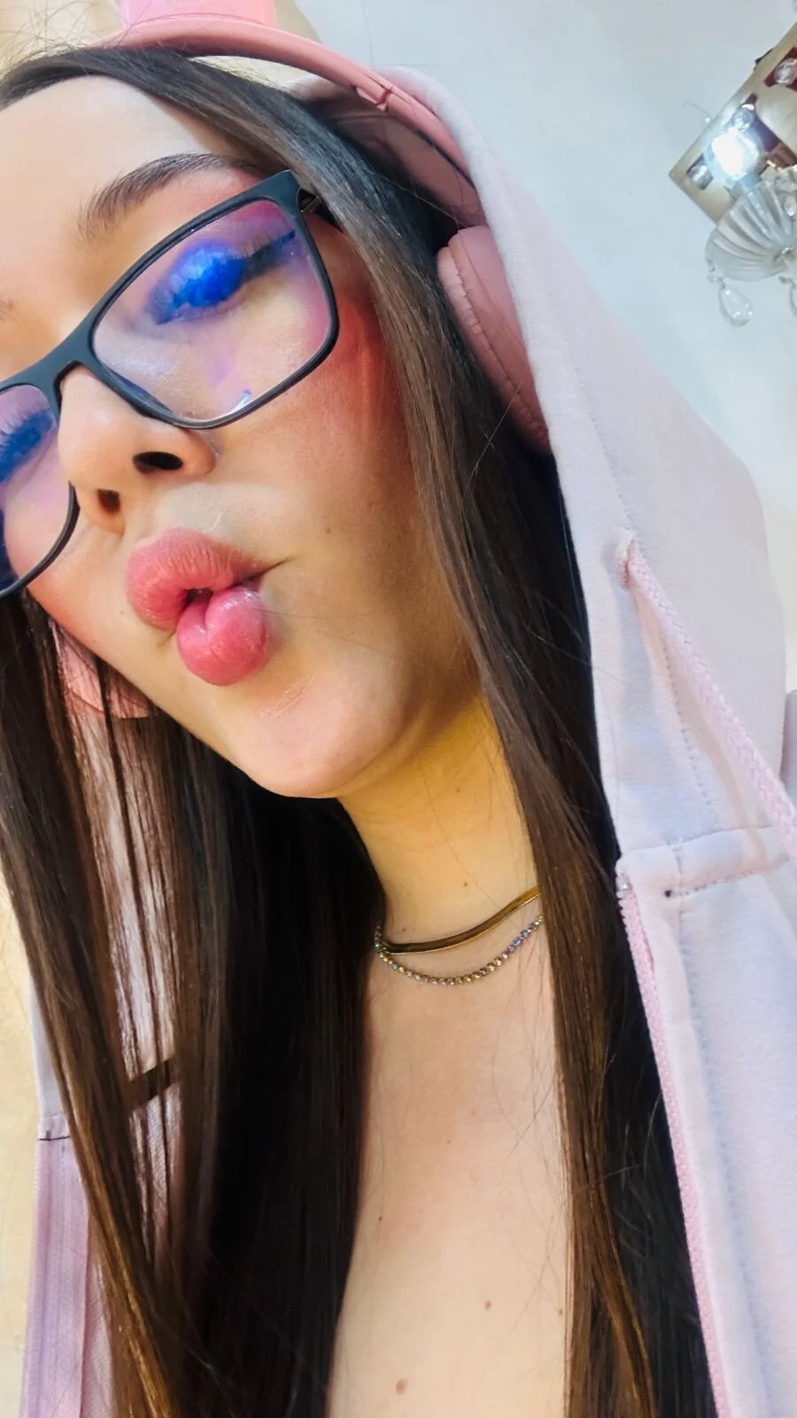 XXX Porn Photo of Nude SashaDurante 248