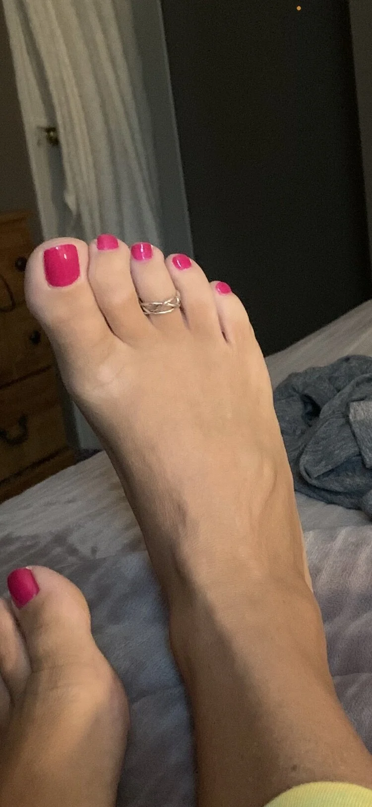 XXX Porn Photo of Nude Lenaxox 91