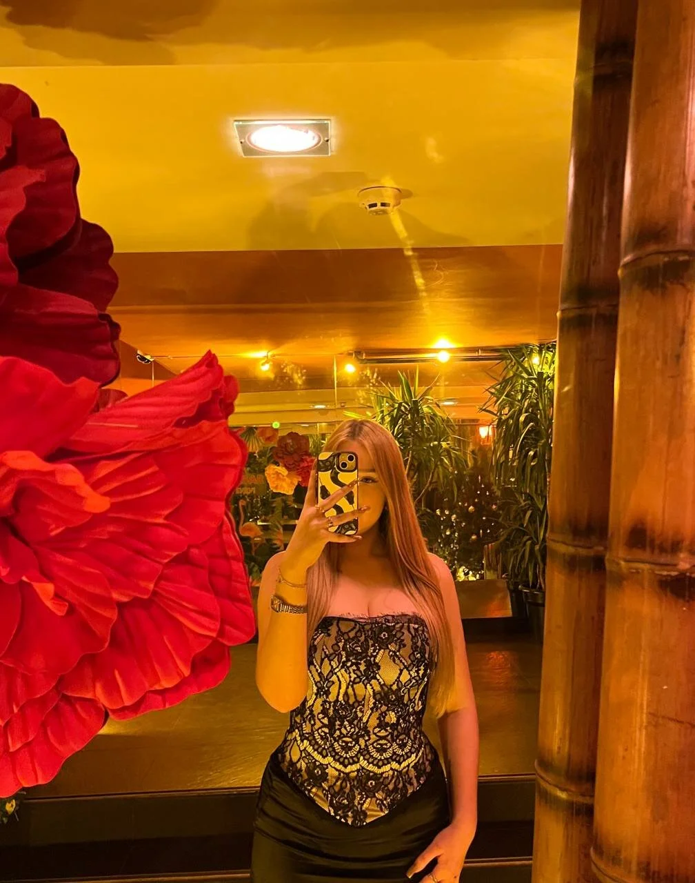 XXX Porn Photo of Nude playful_sophie 5