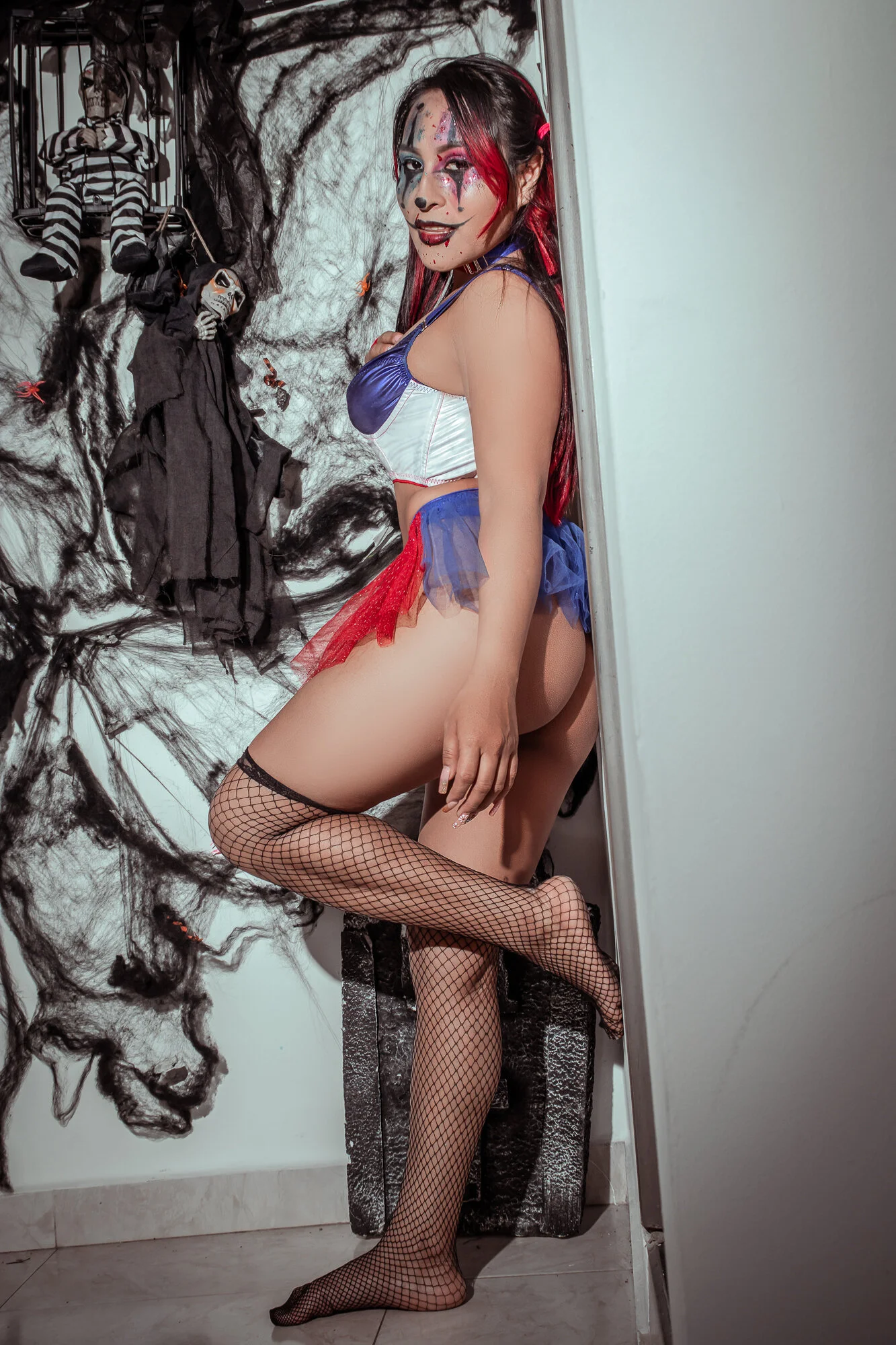 XXX Porn Photo of Nude Natalia_sexxxy 7