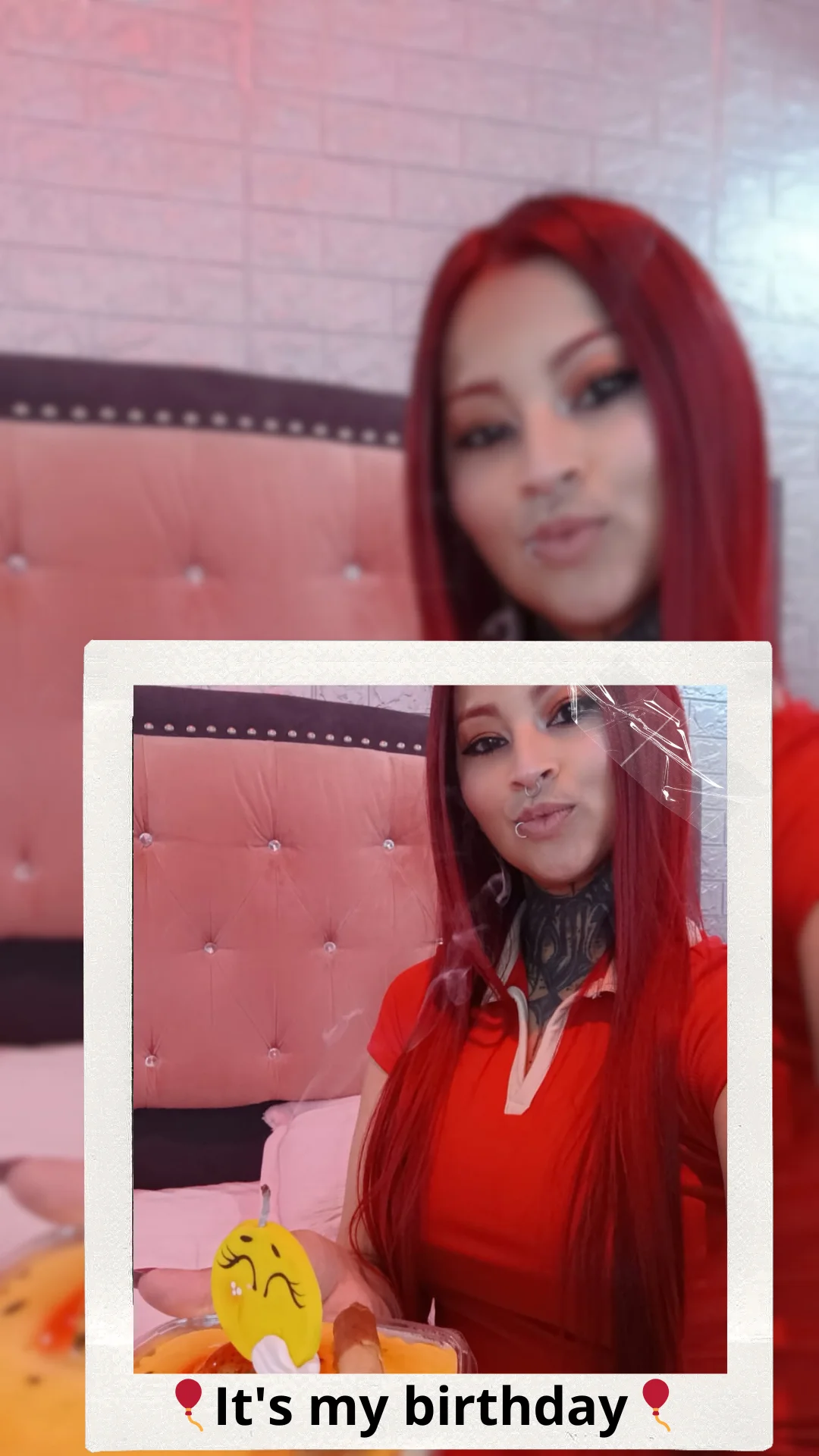 XXX Porn Photo of Nude meghan_nill 11