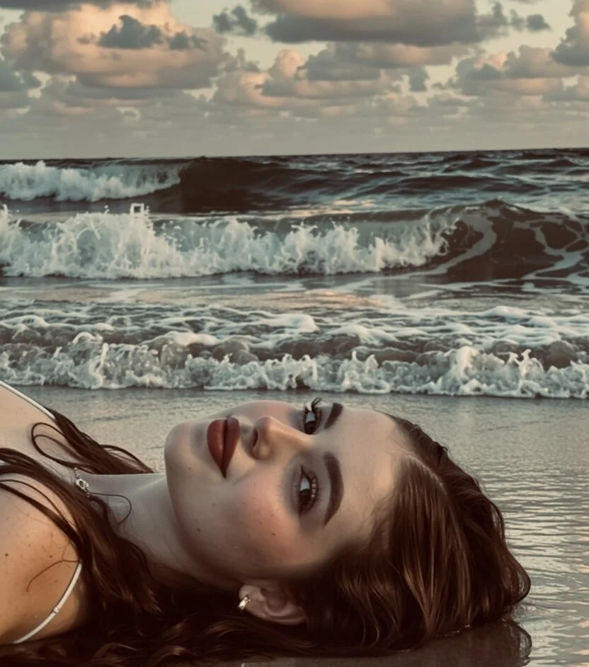 XXX Porn Photo of Nude Oleksiiss 5