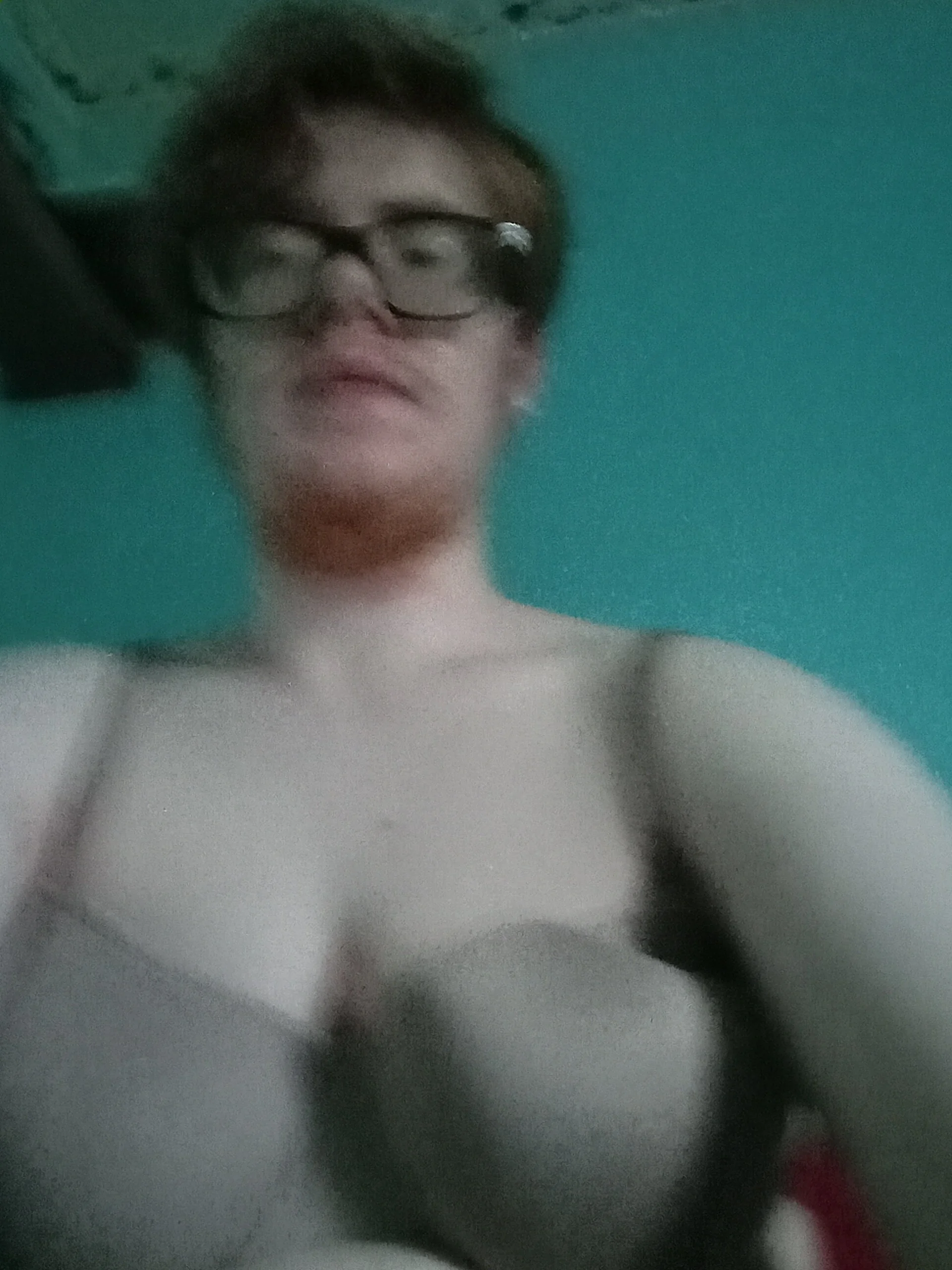 XXX Porn Photo of Nude MABlueLilly 39