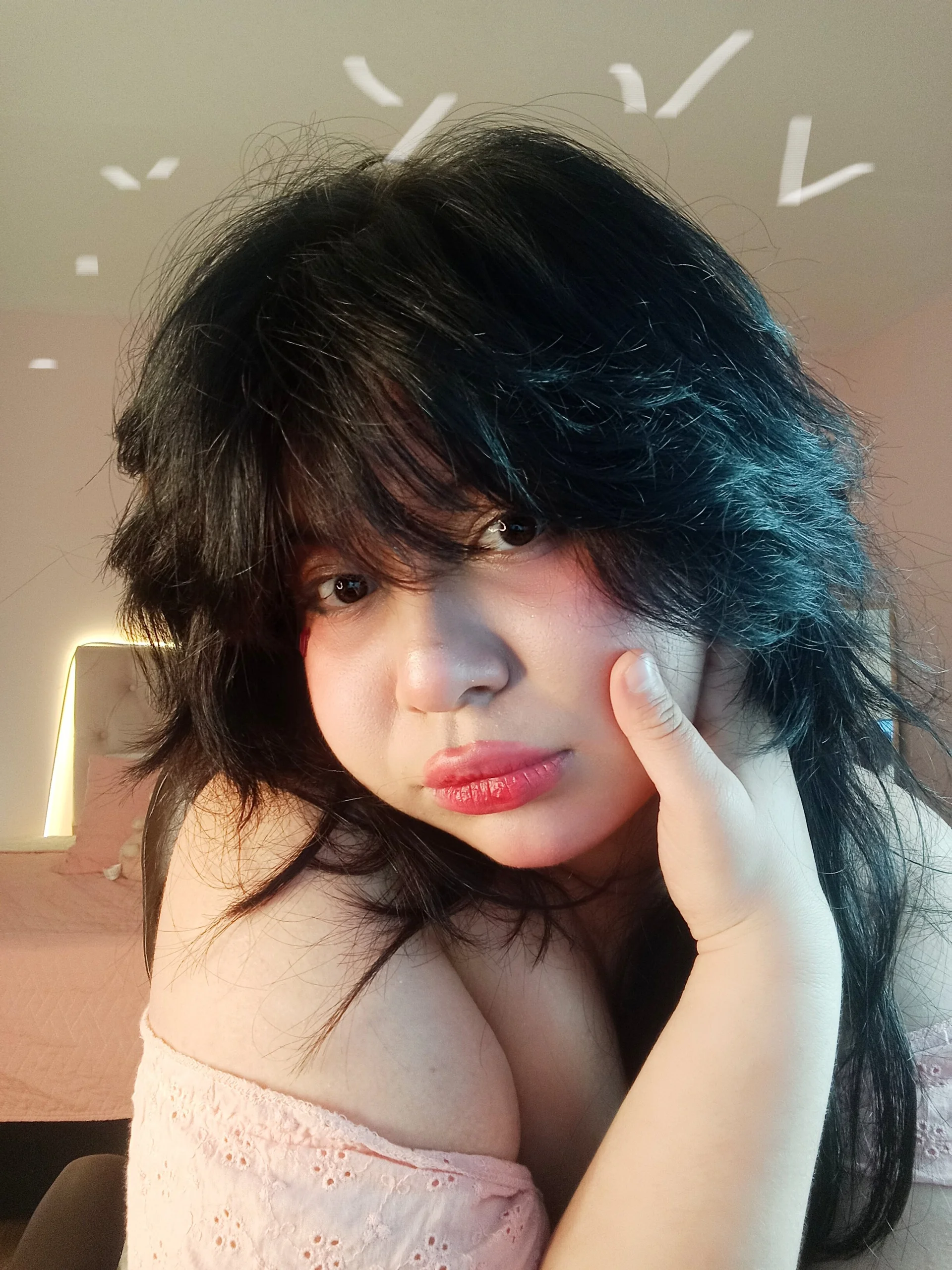 XXX Porn Photo of Nude mari_caroley6 28