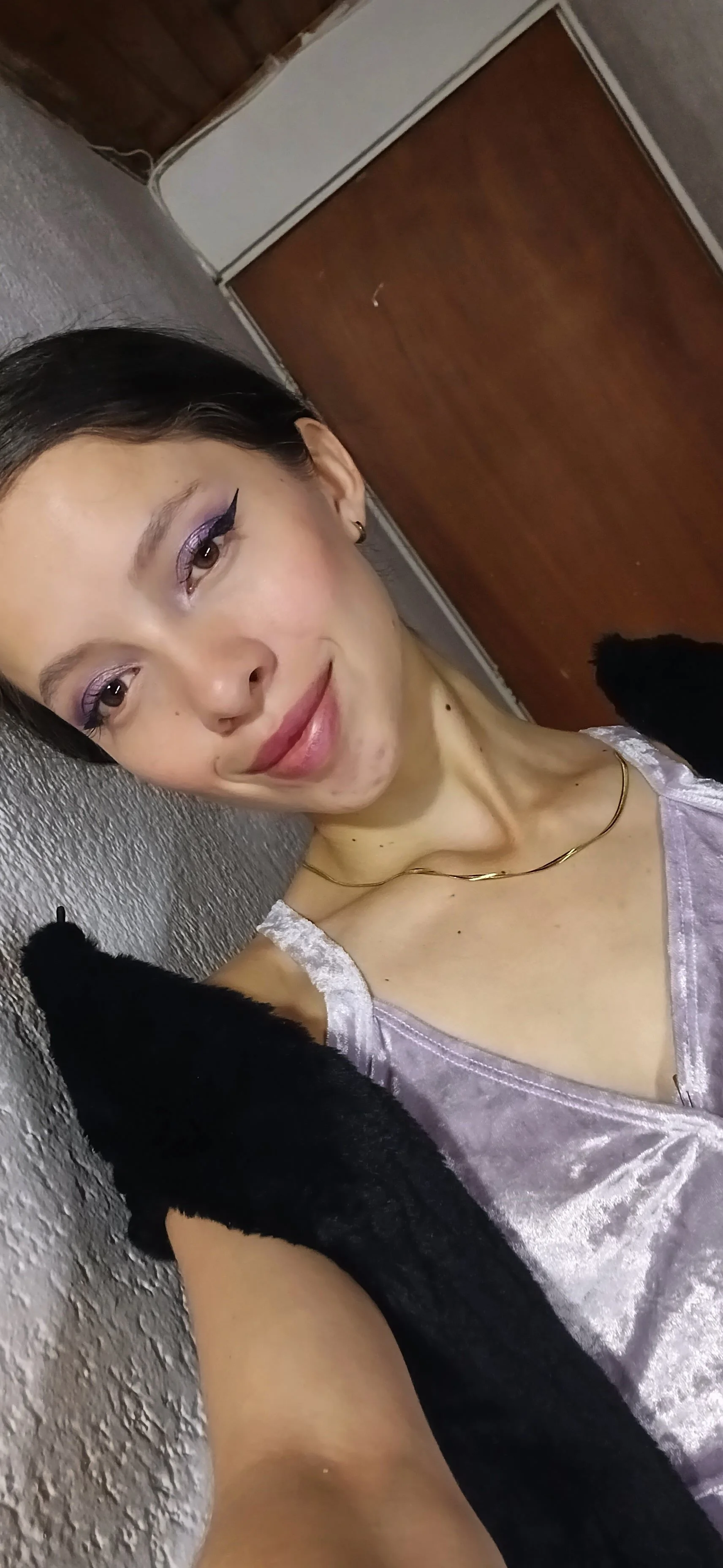 XXX Porn Photo of Nude sweetdam12 2