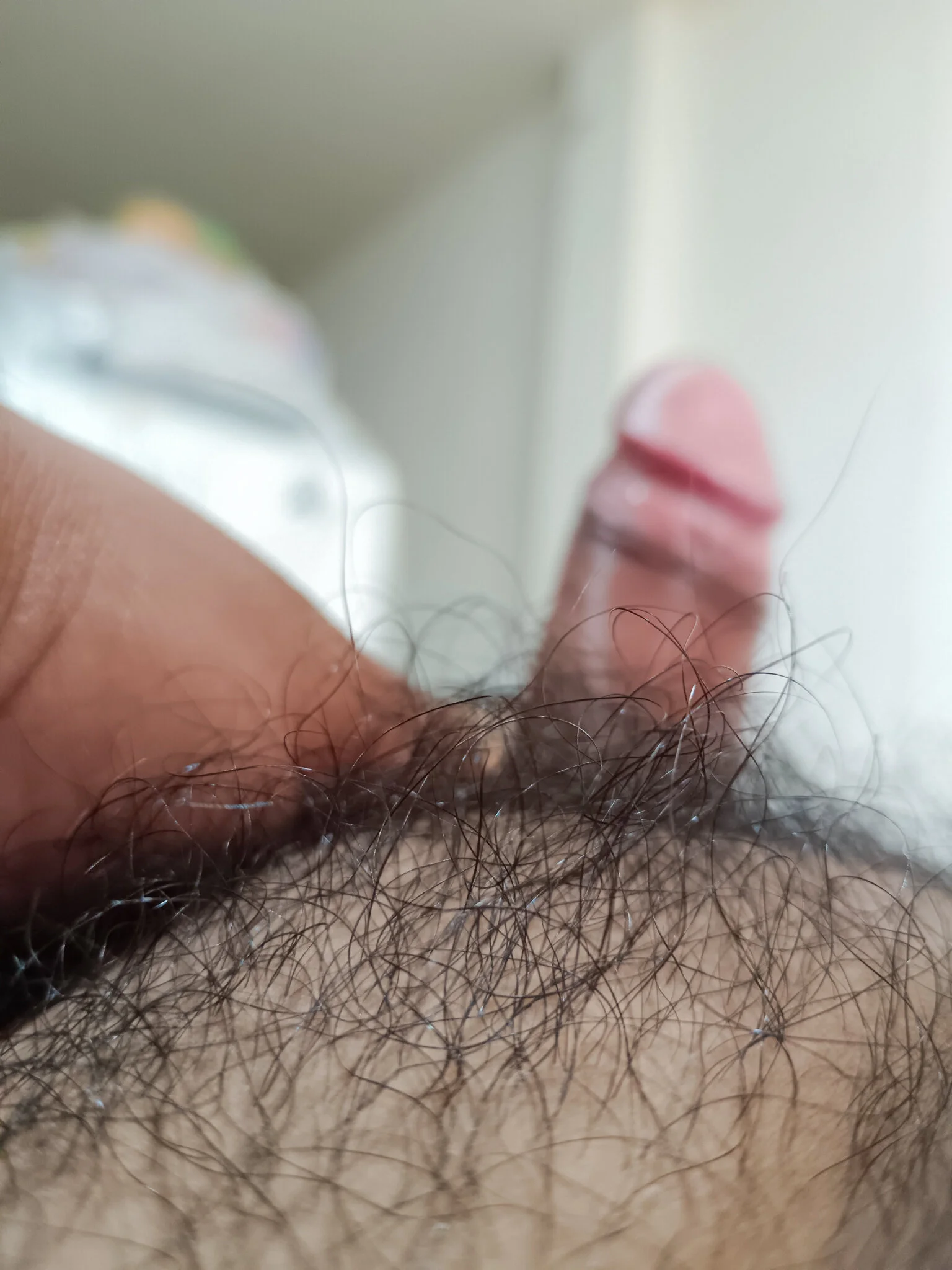 XXX Porn Photo of Nude andi_erotic 680