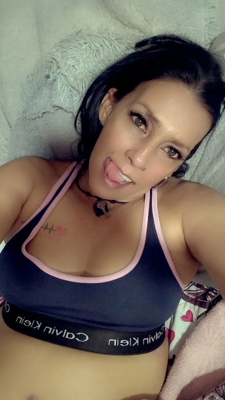 XXX Porn Photo of Nude la_gatabk_ 252