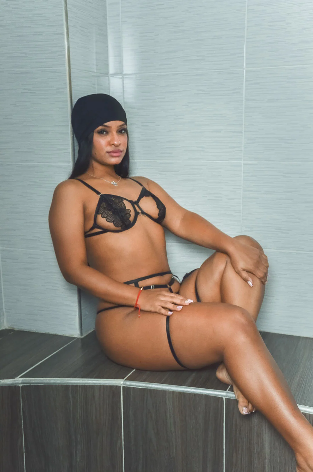 XXX Porn Photo of Nude nashiira_ 29