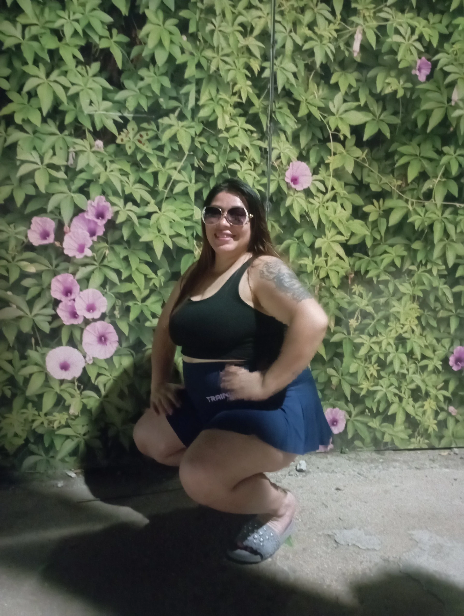 XXX Porn Photo of Nude Fierymichef 86