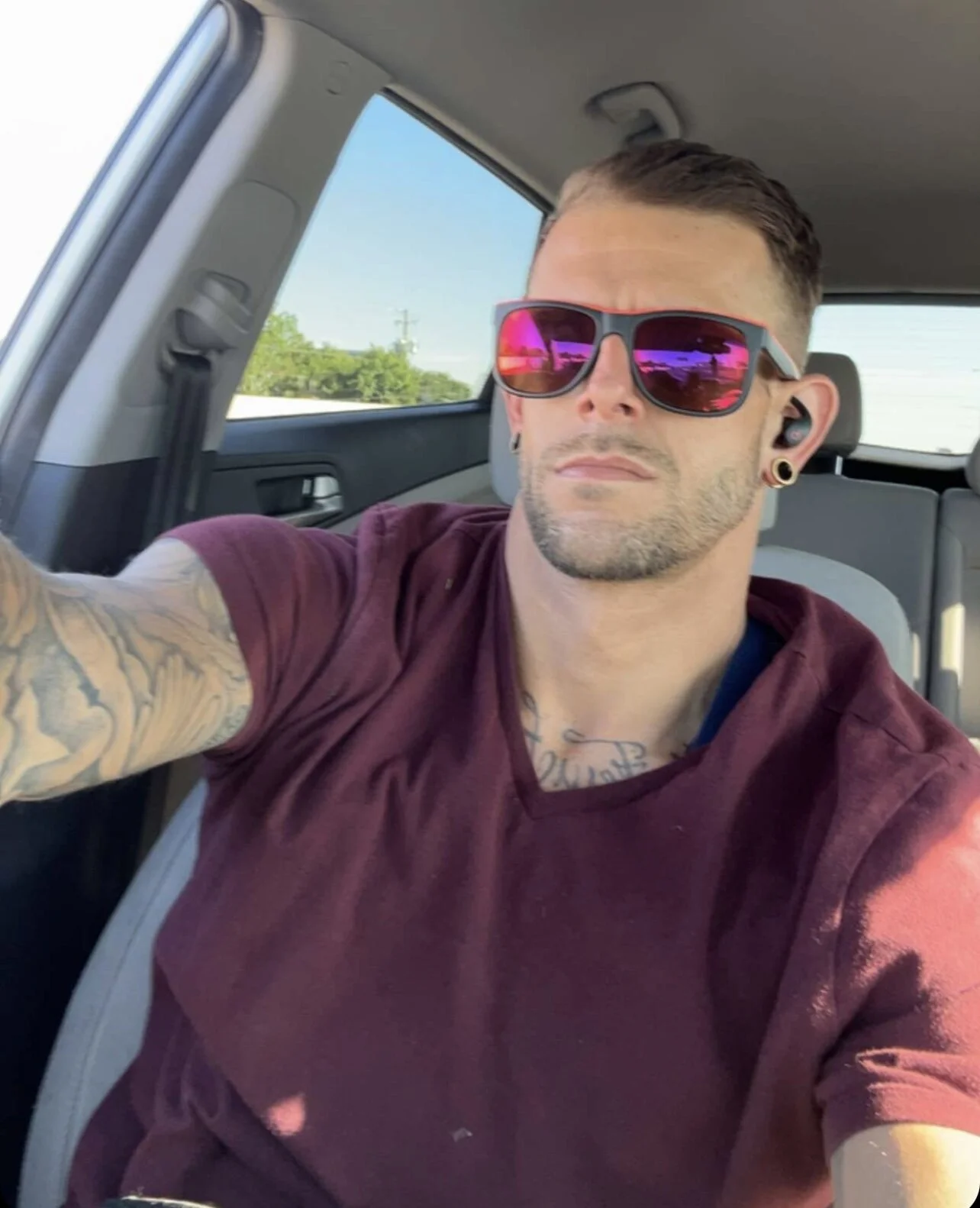 XXX Porn Photo of Nude JpMadness 18