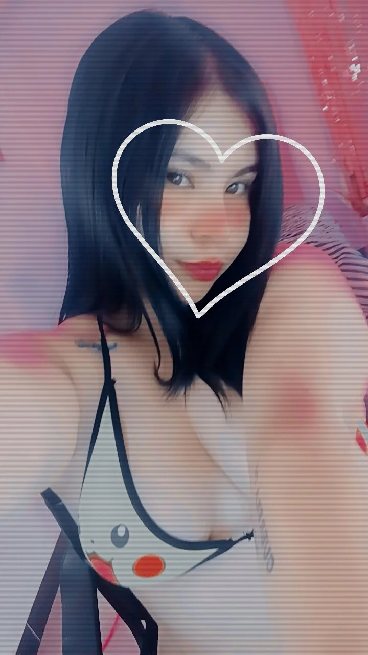 XXX Porn Photo of Nude Youlittlepervertt_ 9