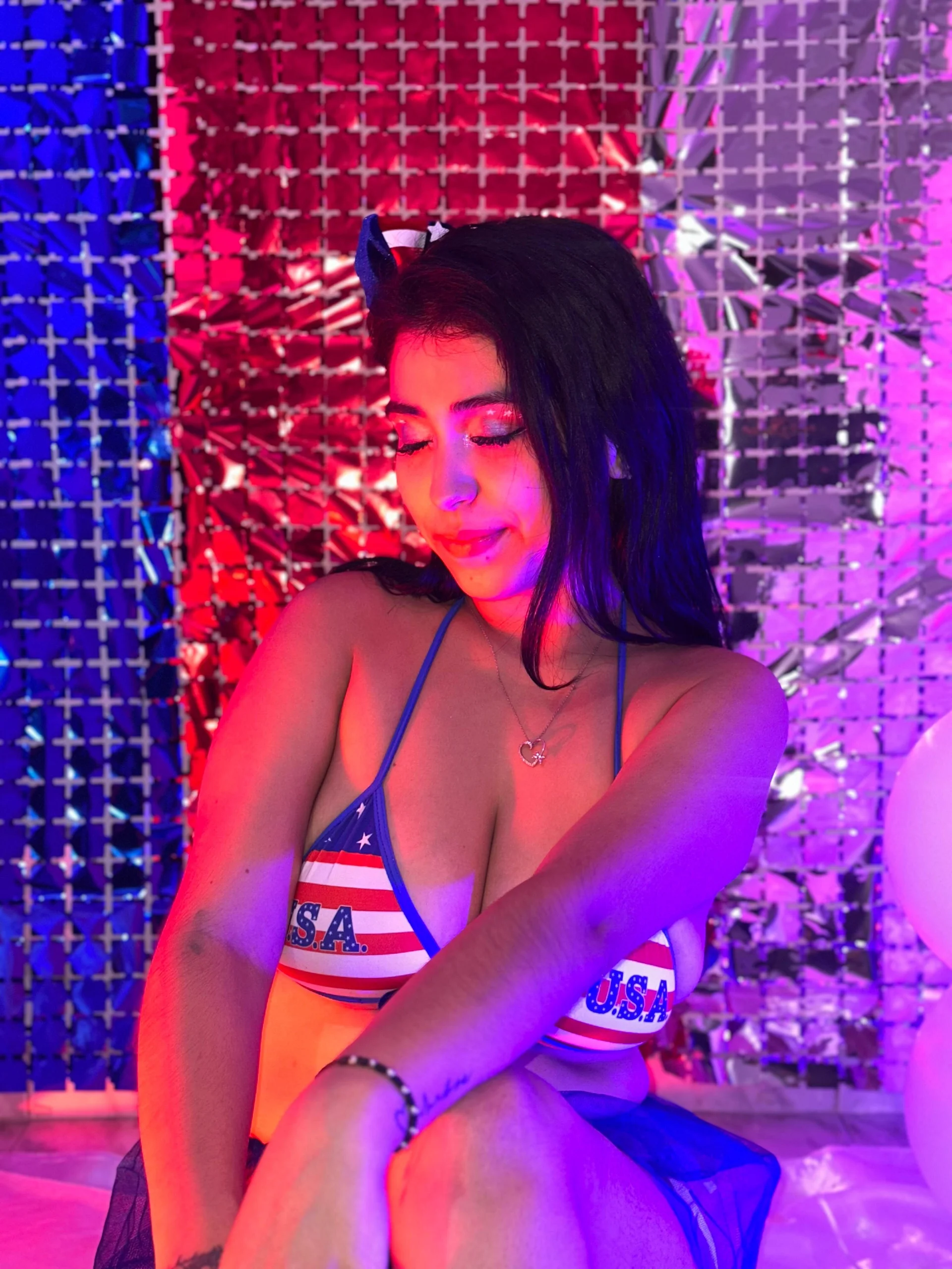 XXX Porn Photo of Nude emma__sweett 117