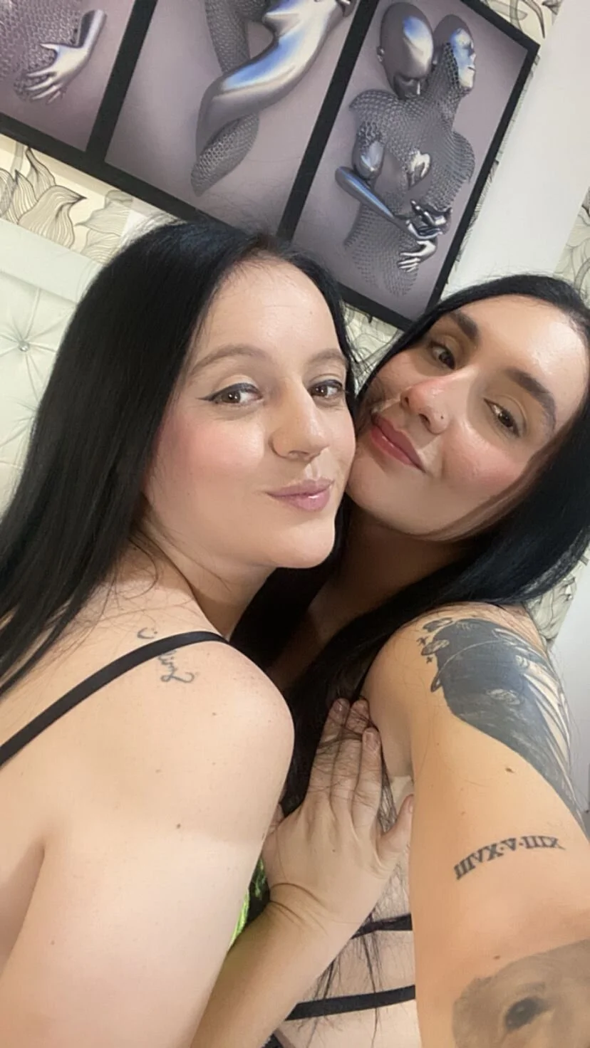 XXX Porn Photo of Nude Girls_hot_2 44