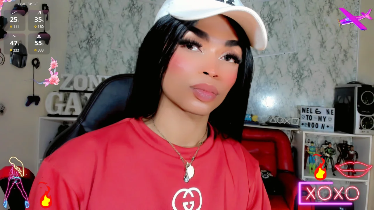 XXX Porn Photo of Nude Gisele_fox 443