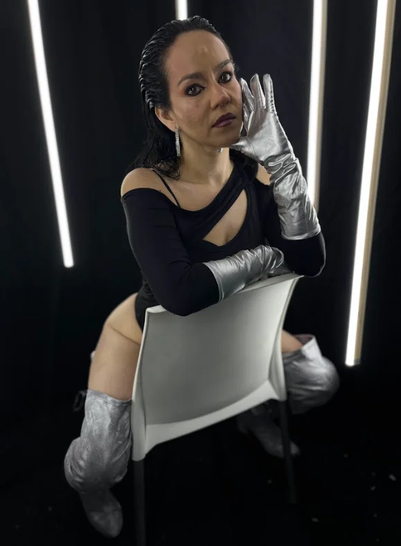 XXX Porn Photo of Nude brandi_bae1 26