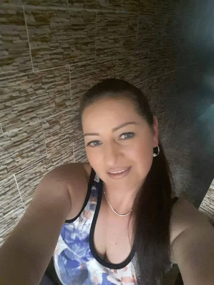 XXX Porn Photo of Nude MATURETOPASIO 15