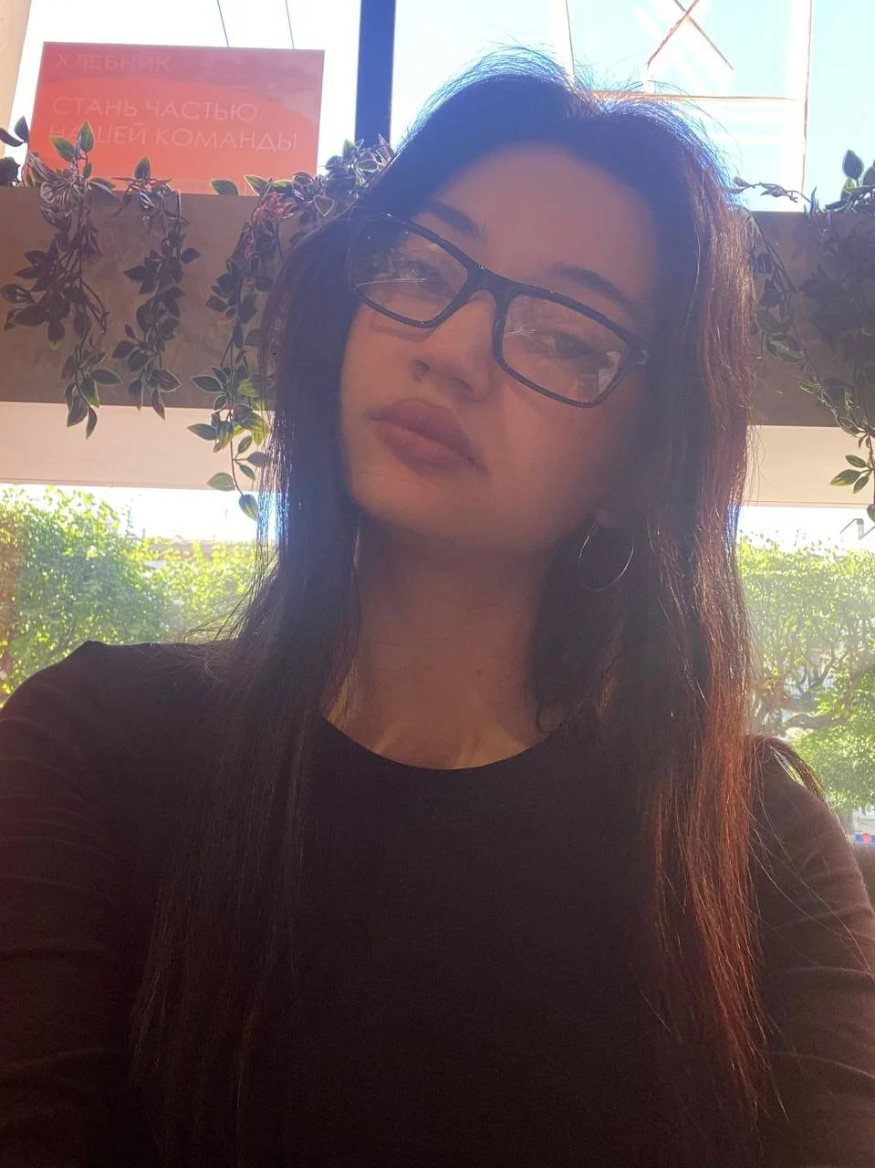 XXX Porn Photo of Nude babelillian 3