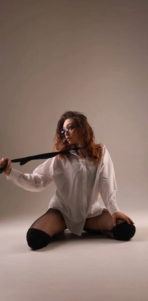 XXX Porn Photo of Nude Emilia_mala 8