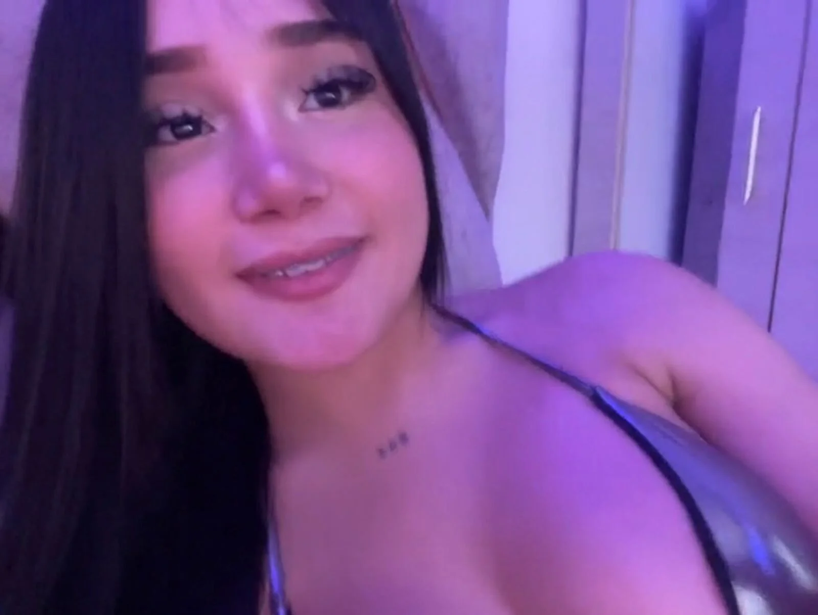 XXX Porn Photo of Nude vale_piink 7