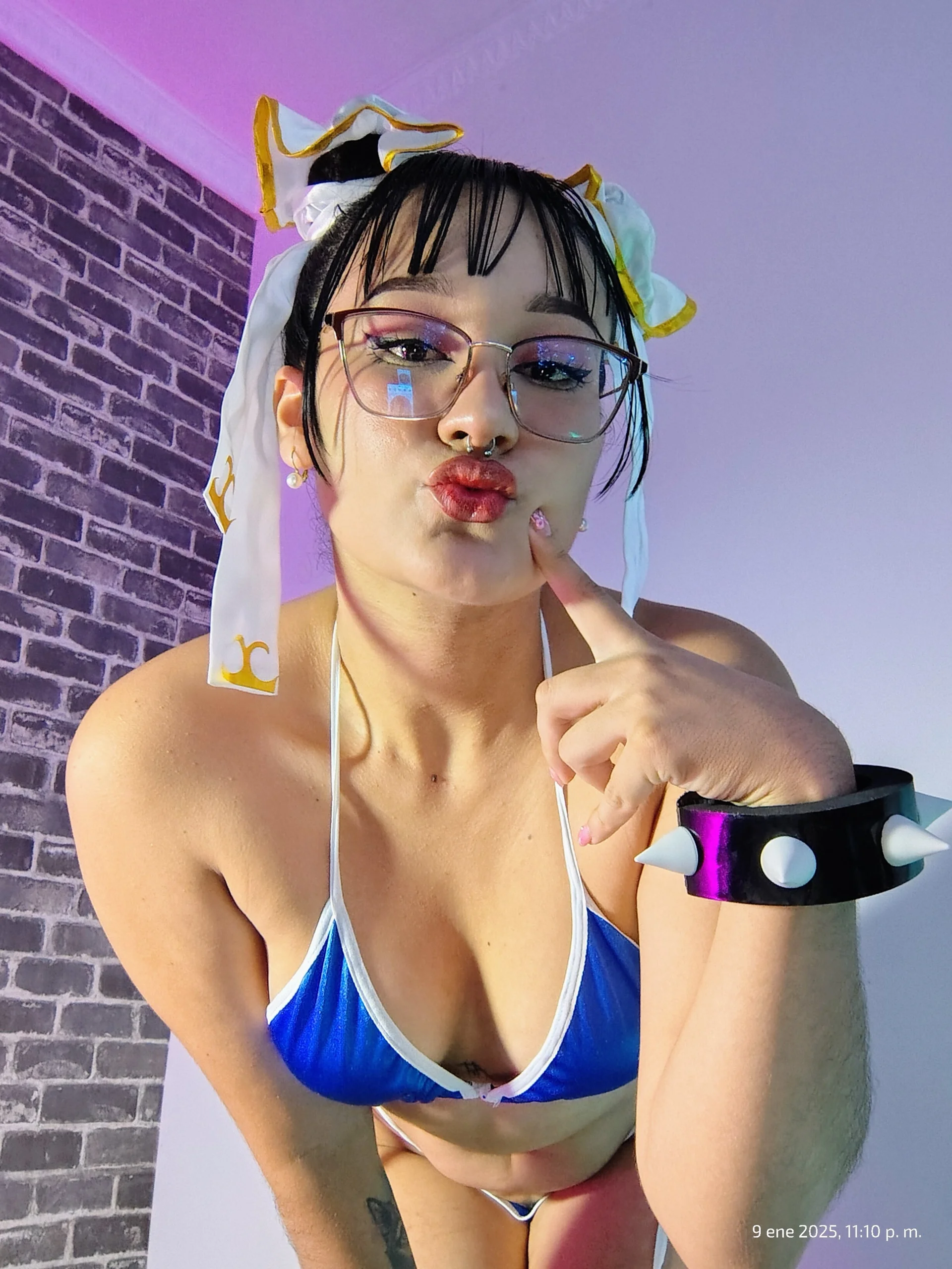XXX Porn Photo of Nude chunn_liioo 22