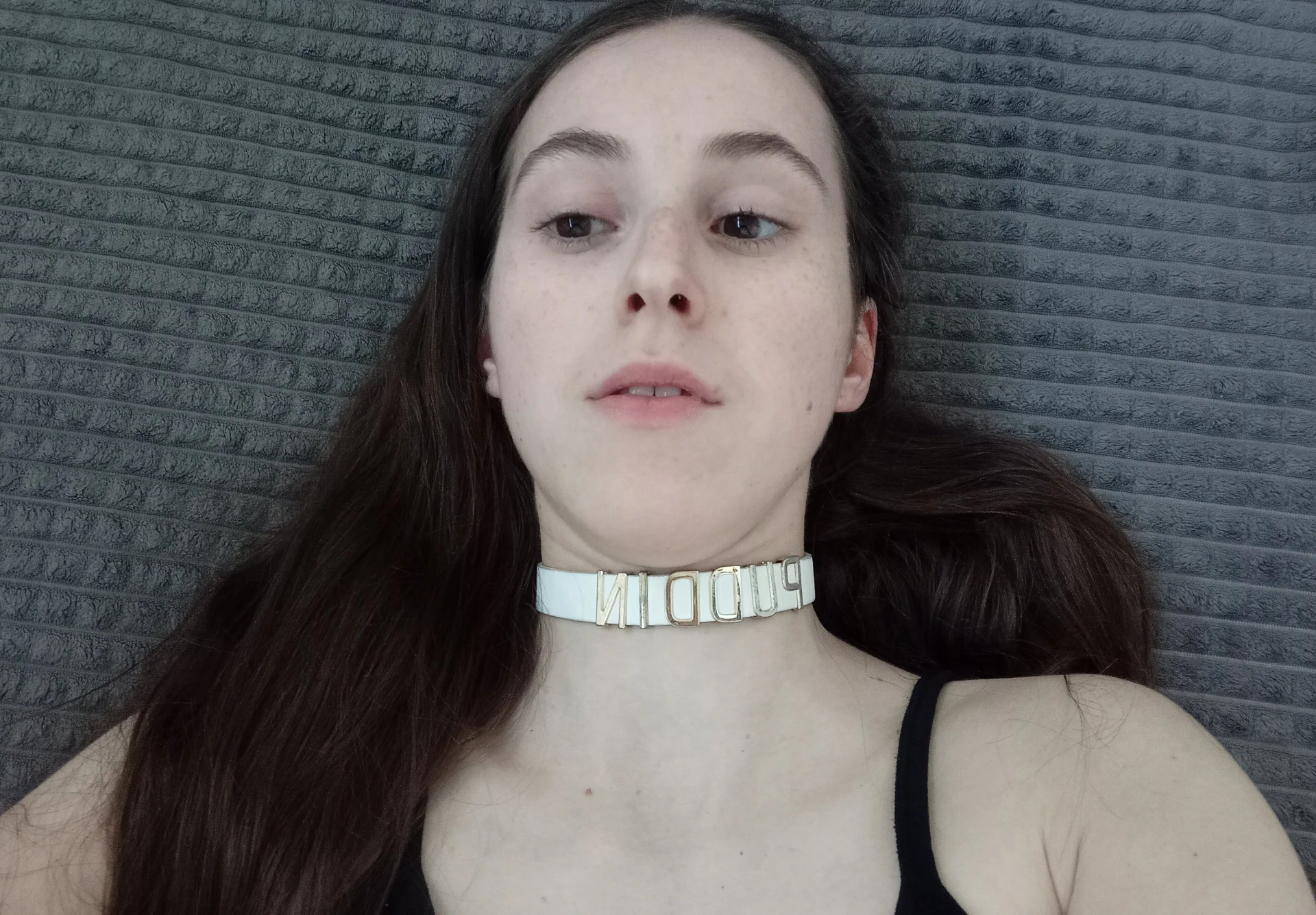 XXX Porn Photo of Nude MartiniiSelenna 424